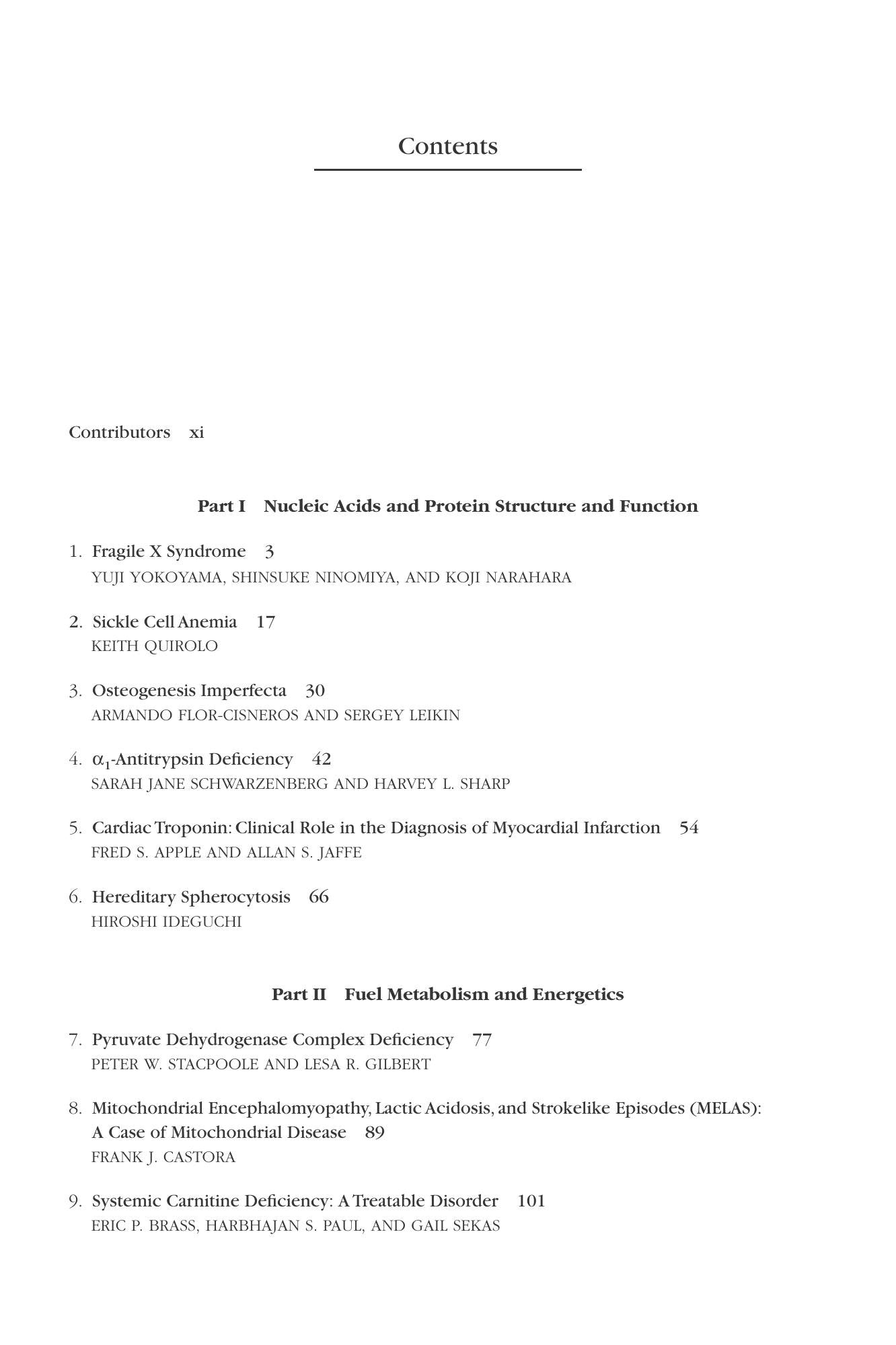 Look inside — page 8