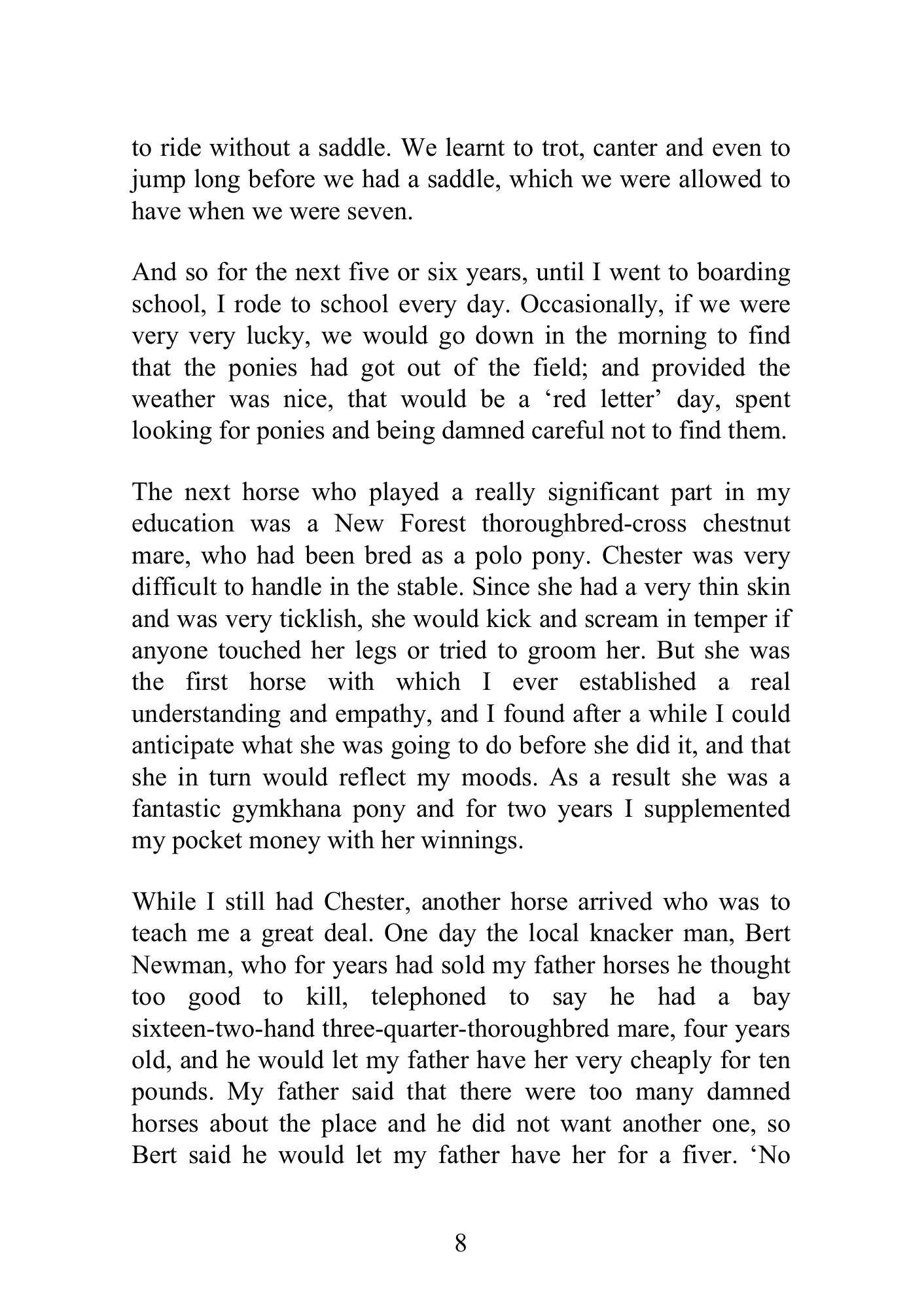Look inside — page 8