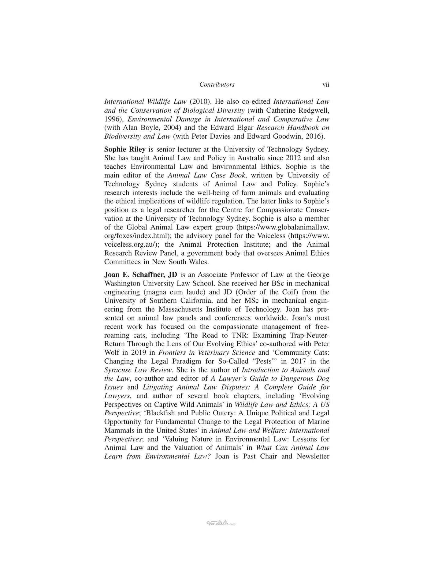Look inside — page 8