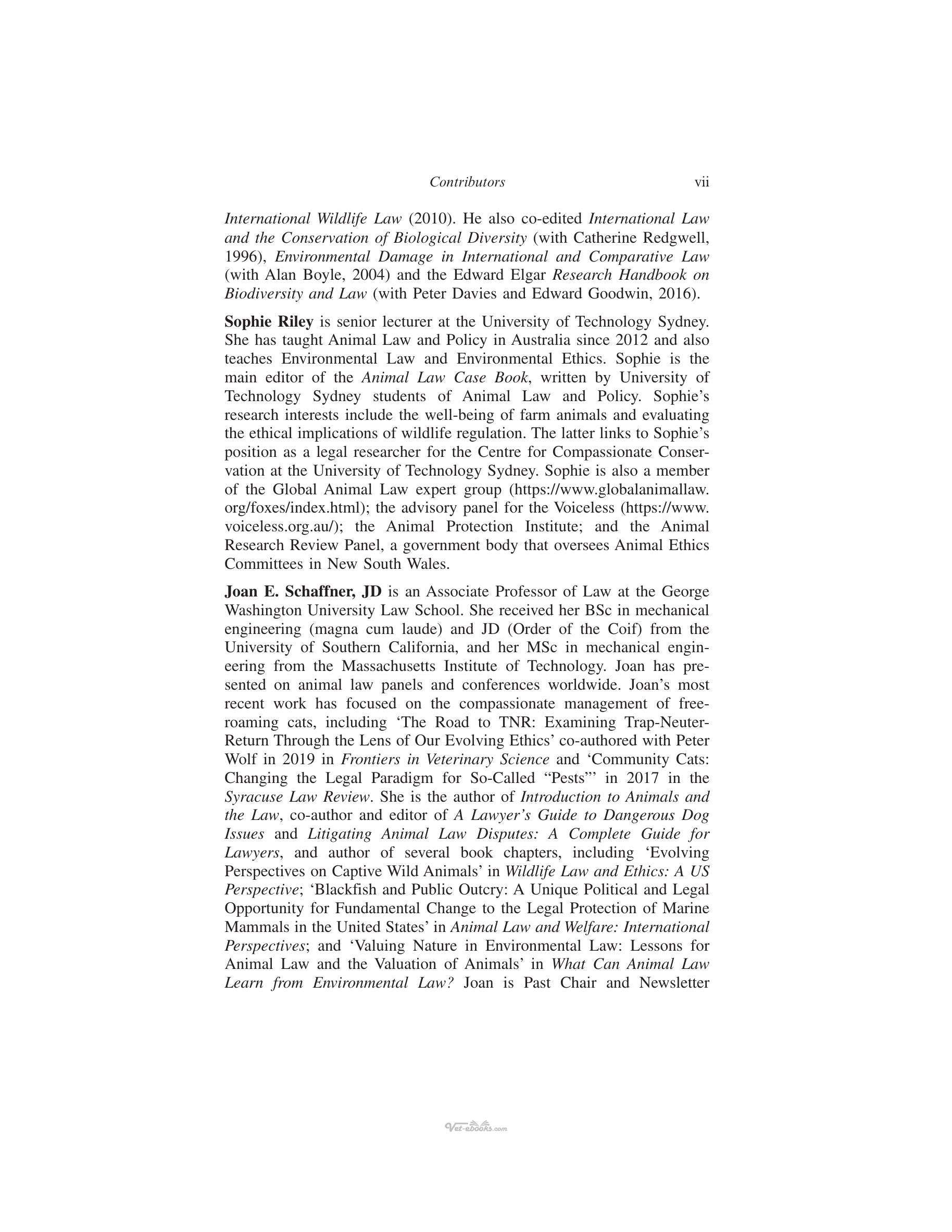 Look inside — page 8
