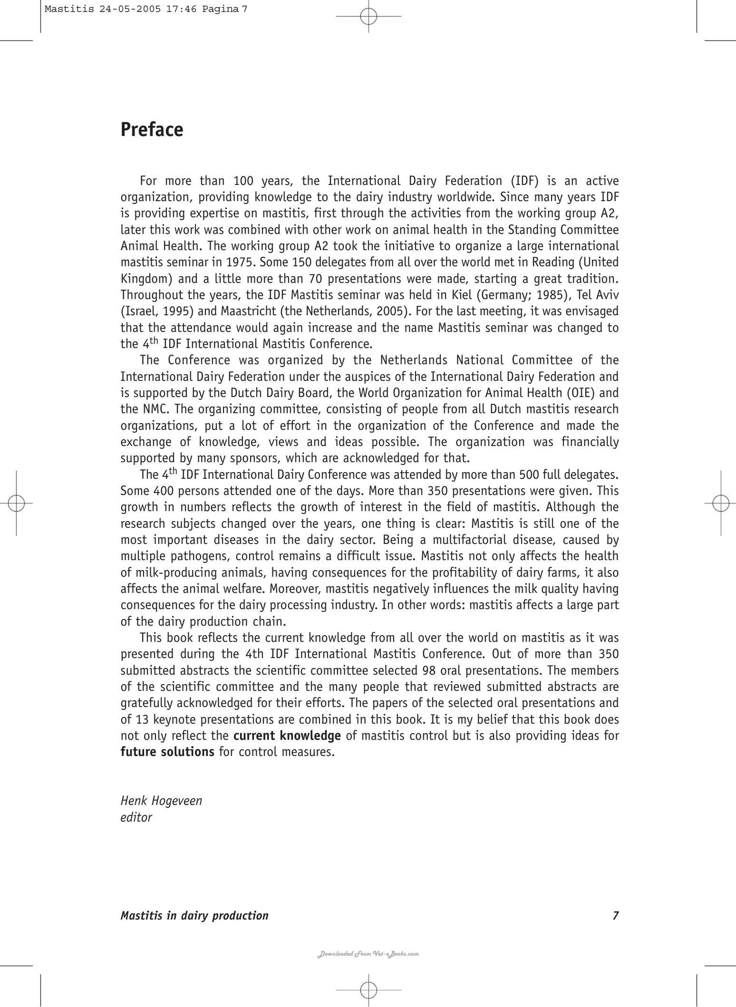 Look inside — page 8