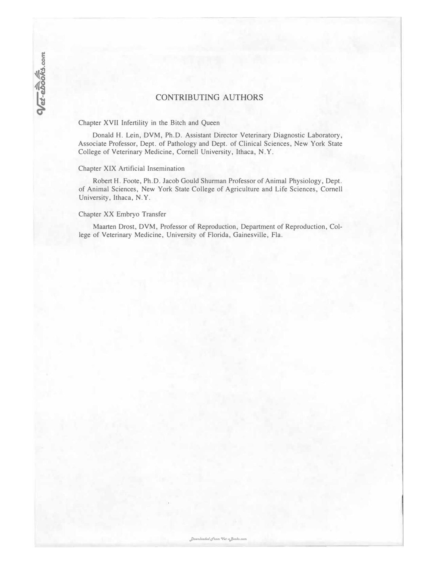 Look inside — page 8