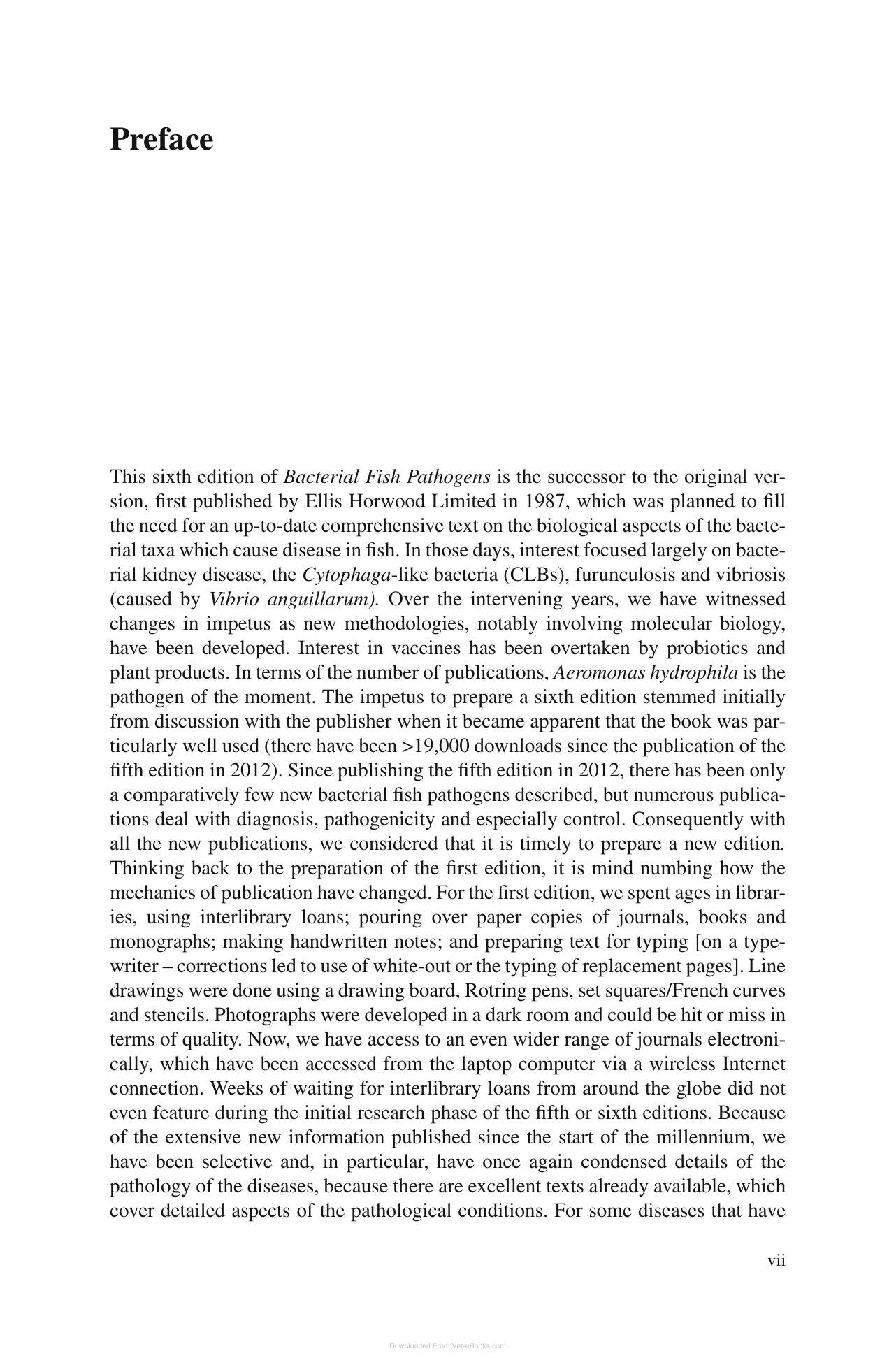 Look inside — page 8