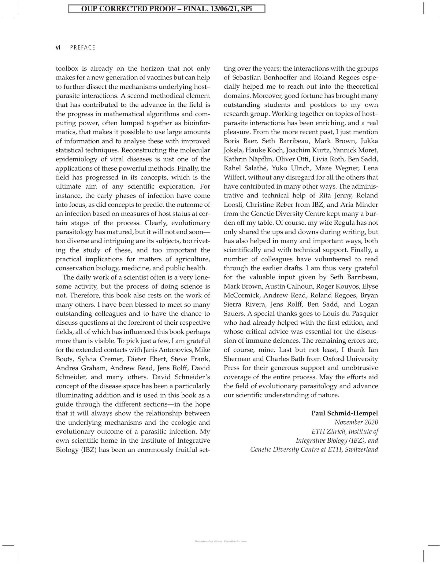 Look inside — page 8