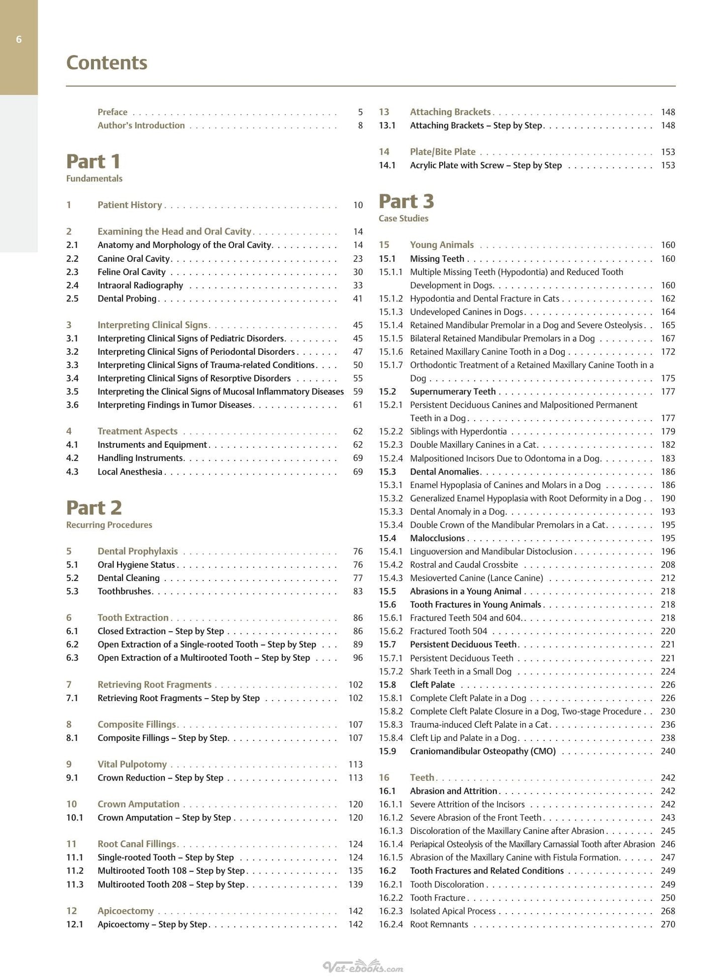 Look inside — page 8