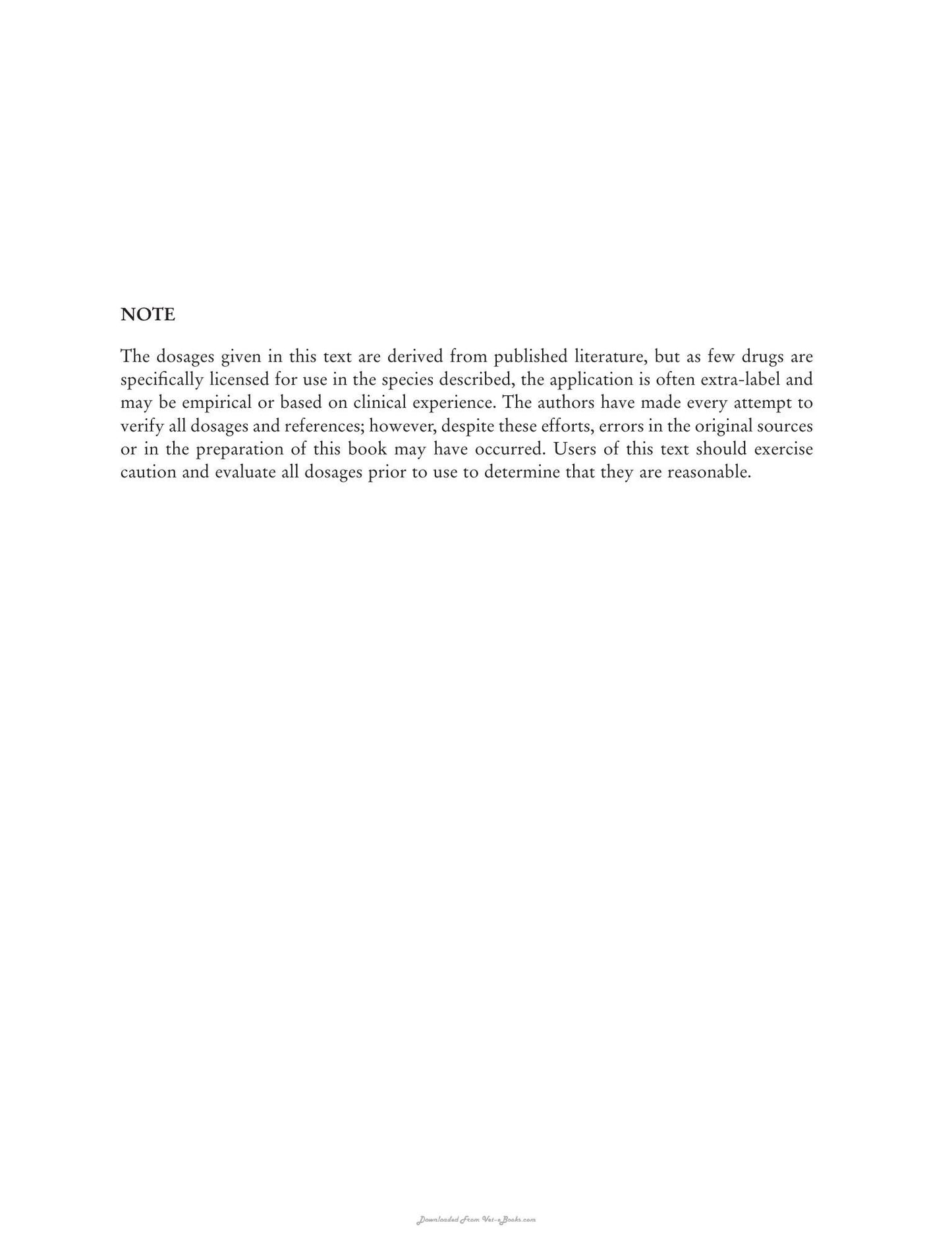 Look inside — page 8