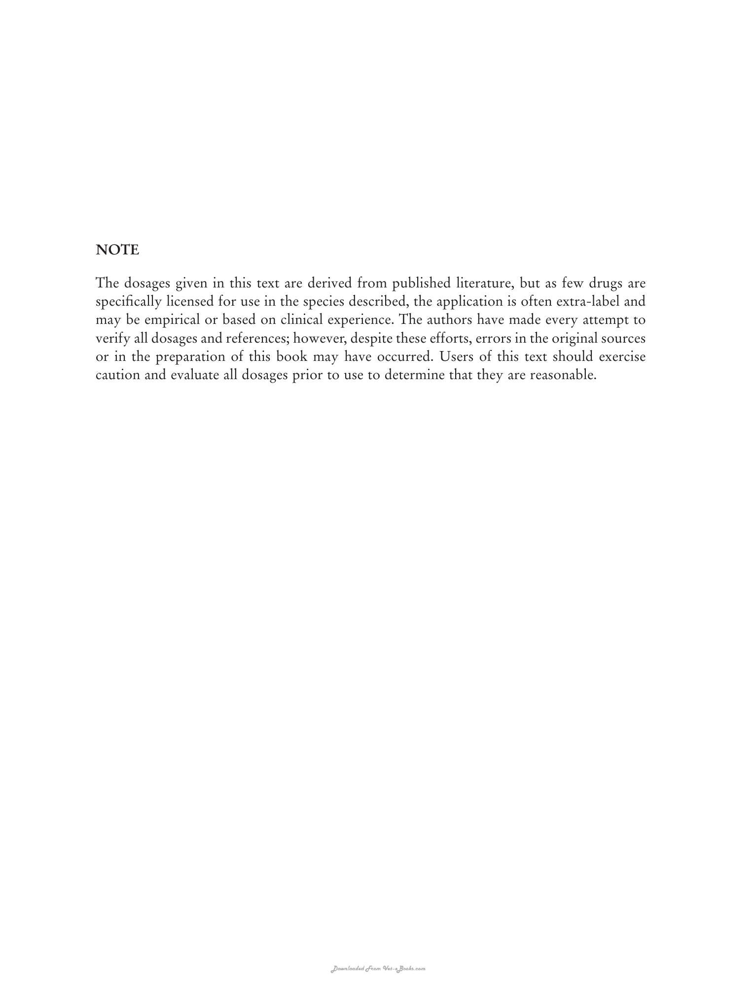 Look inside — page 8
