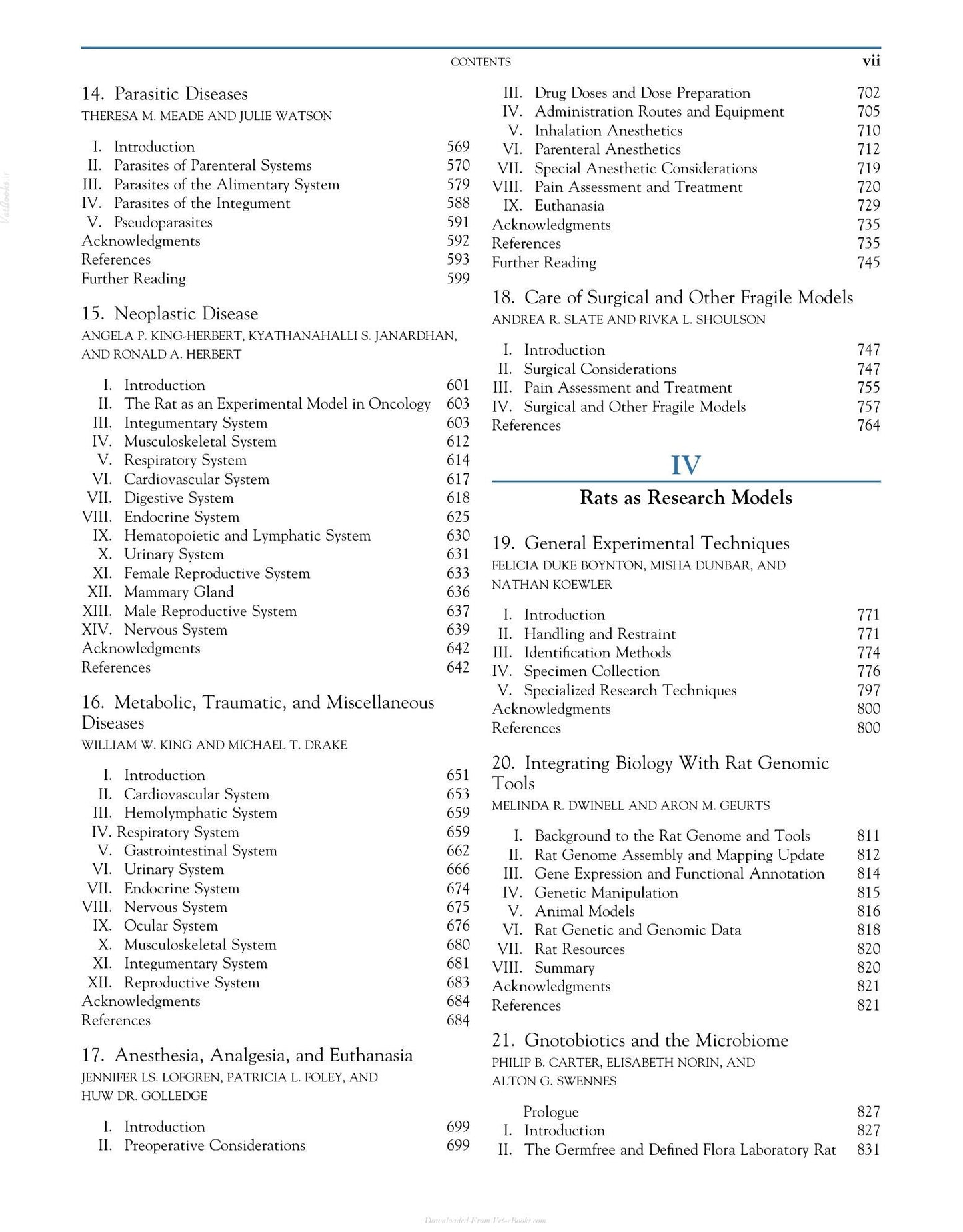 Look inside — page 8