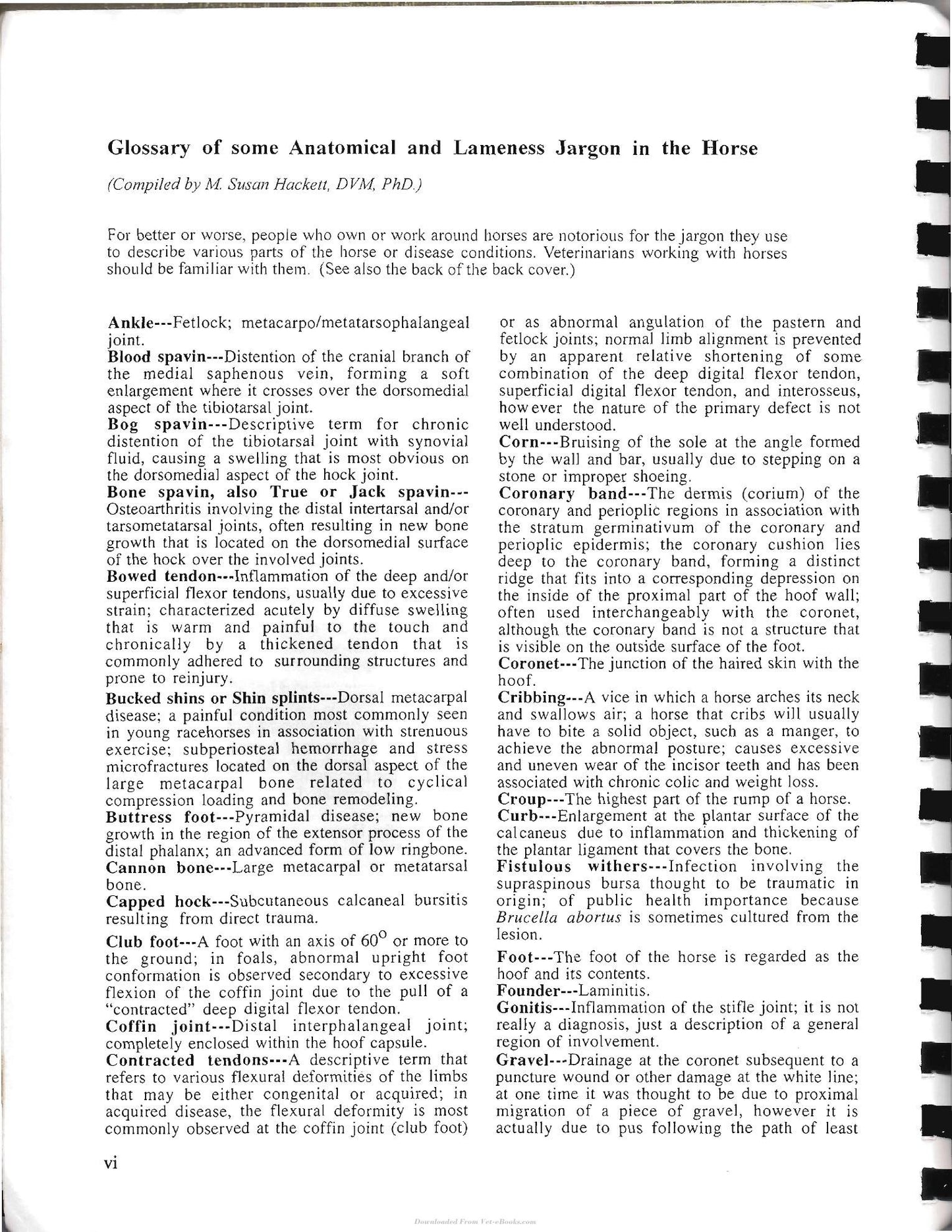 Look inside — page 8