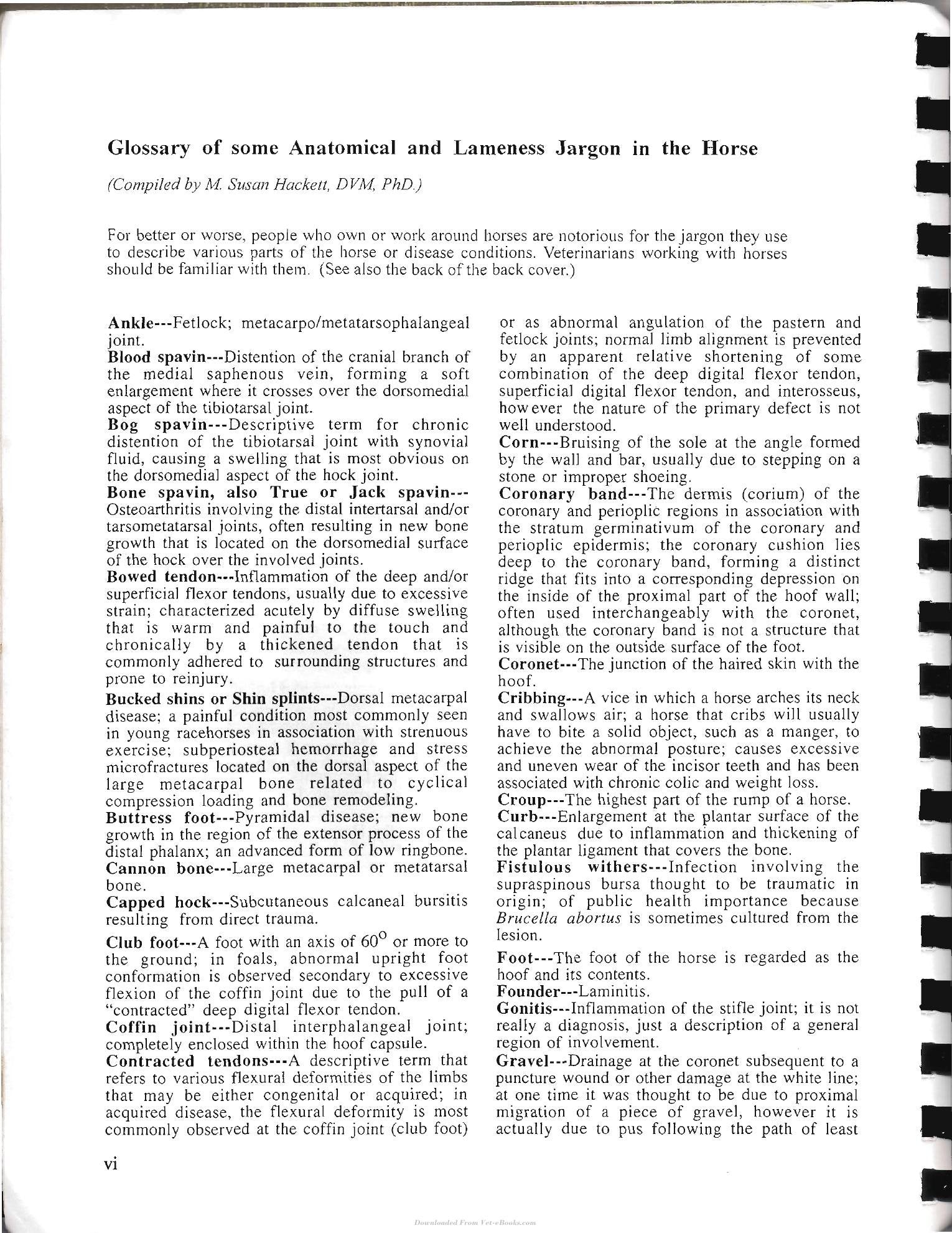 Look inside — page 8