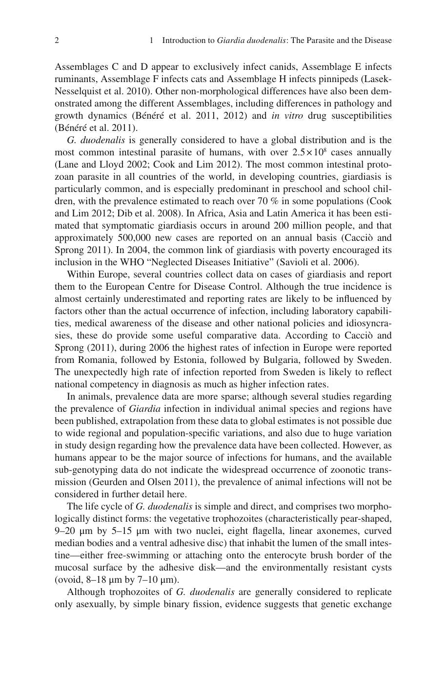 Look inside — page 8