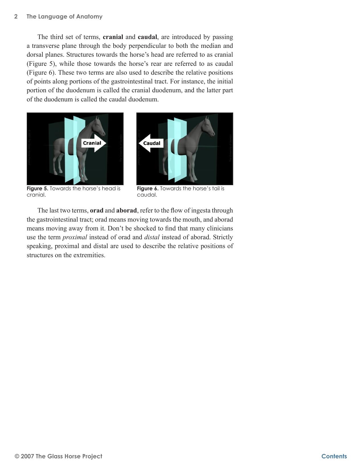 Look inside — page 8