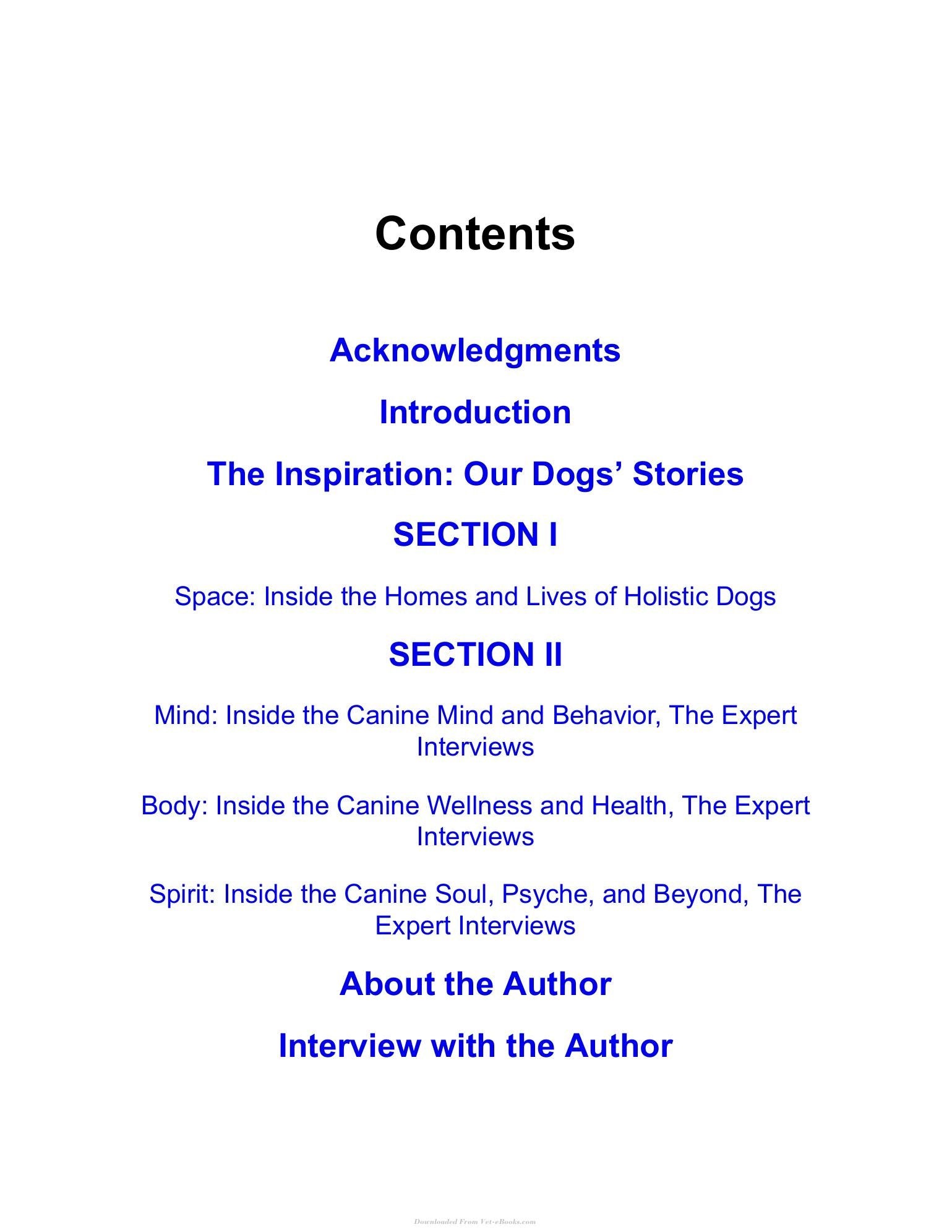 Look inside — page 8