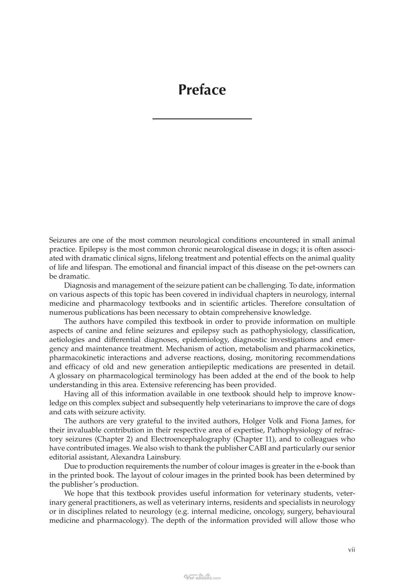 Look inside — page 8