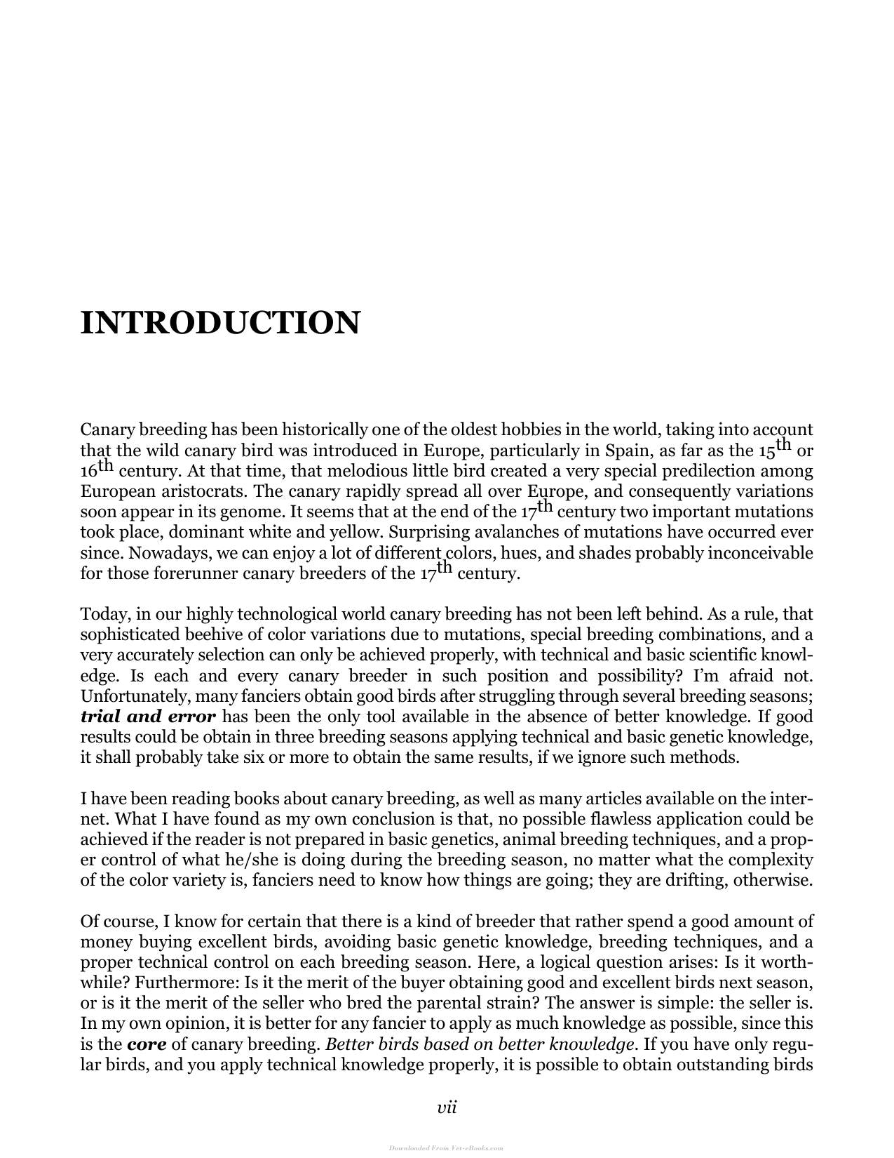 Look inside — page 8