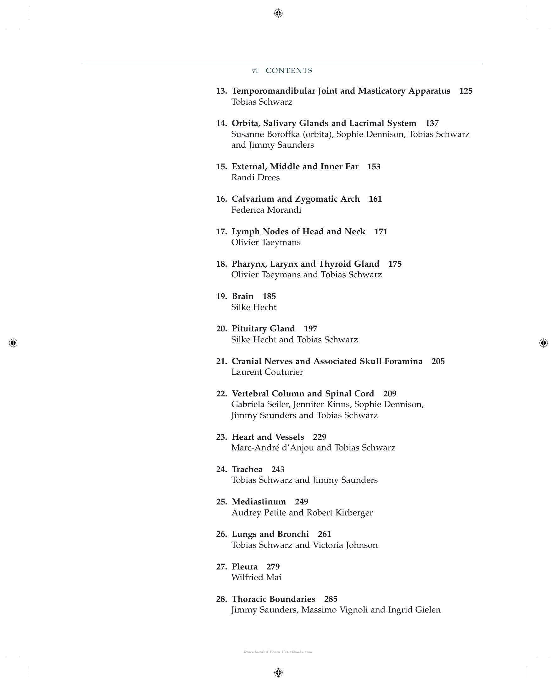 Look inside — page 8