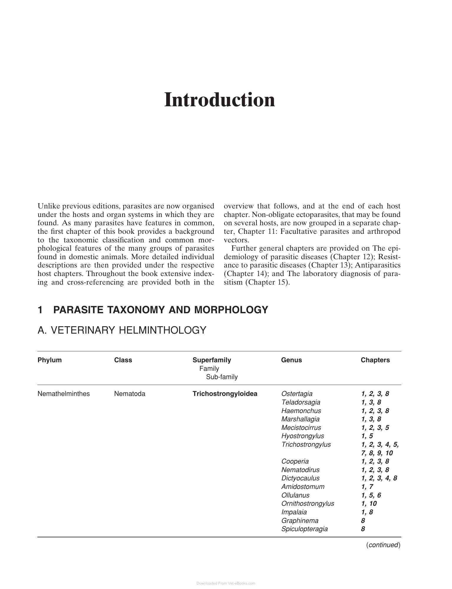 Look inside — page 8