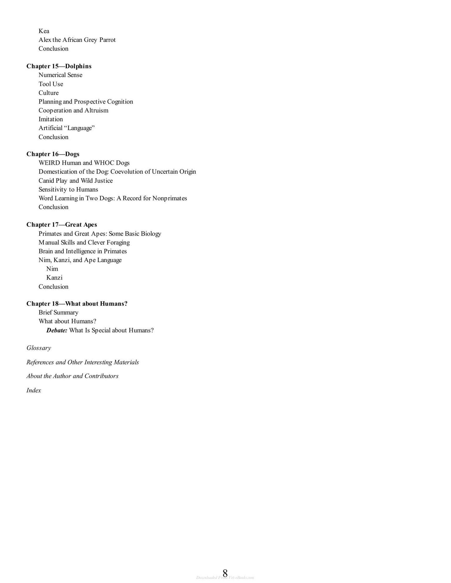 Look inside — page 8