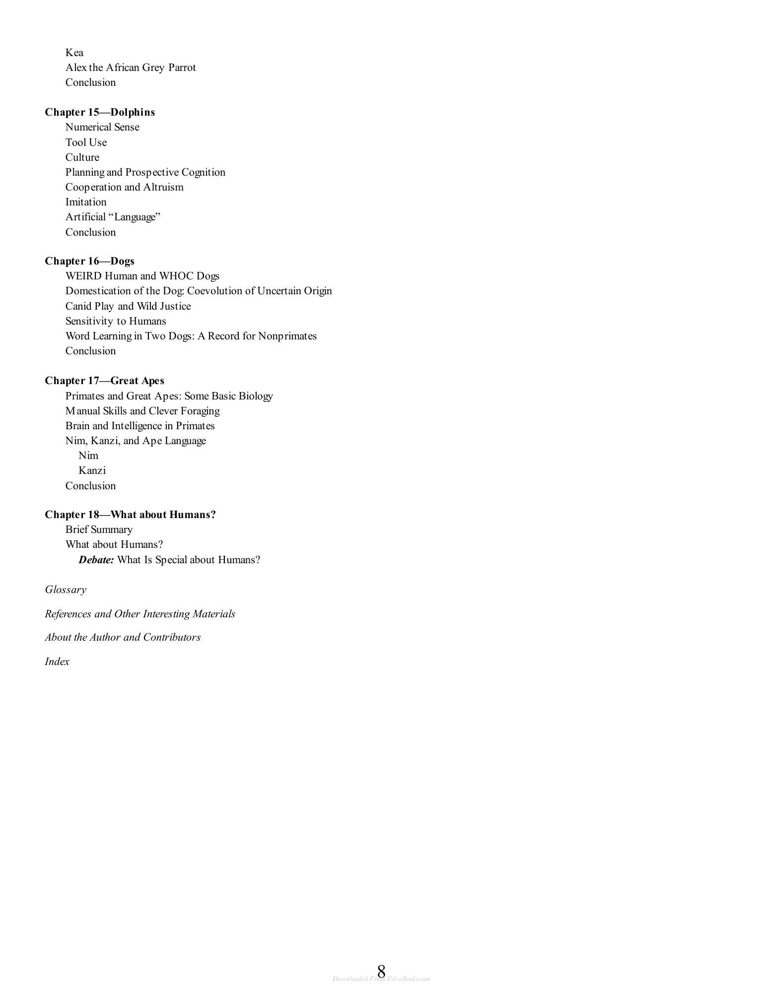 Look inside — page 8