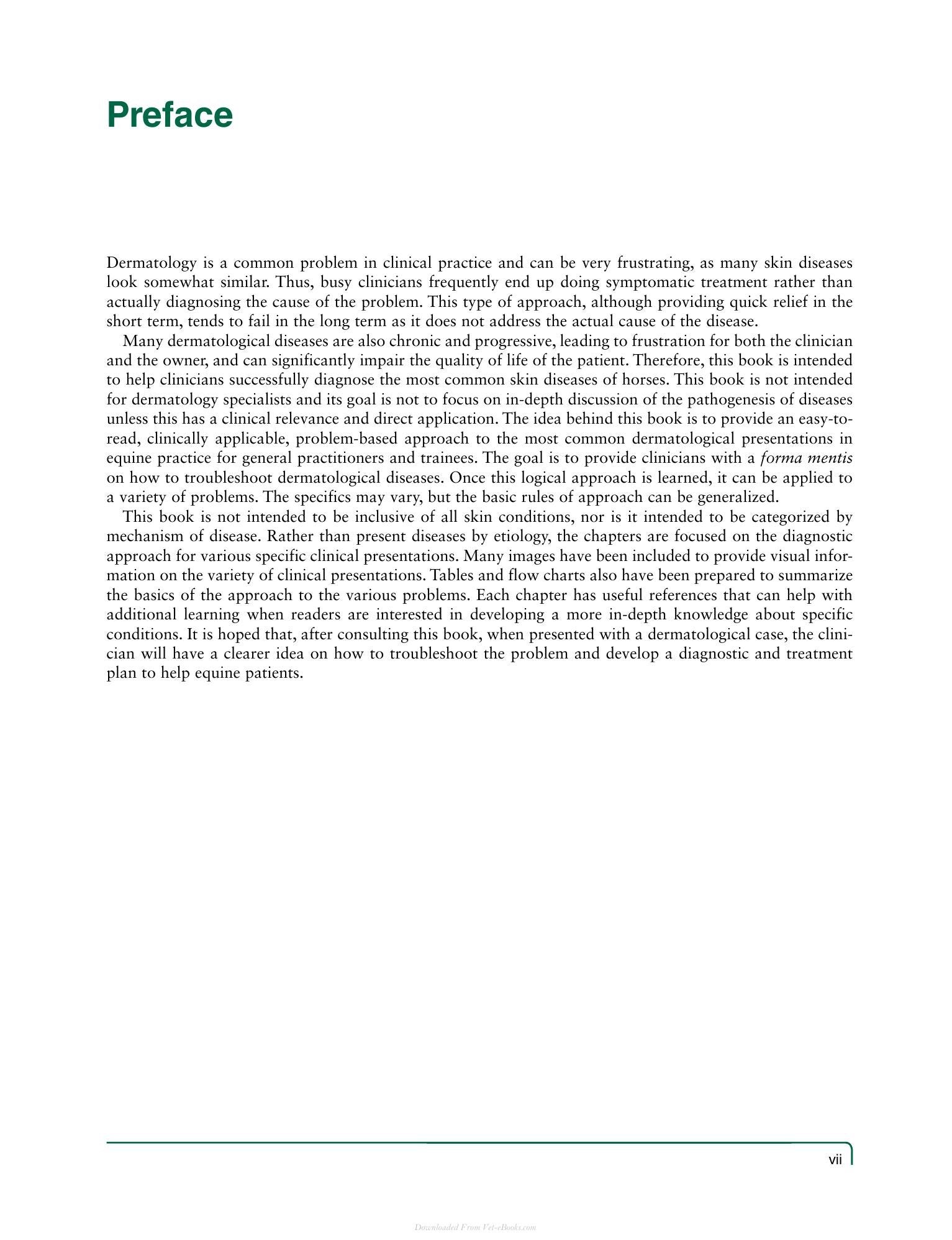 Look inside — page 8