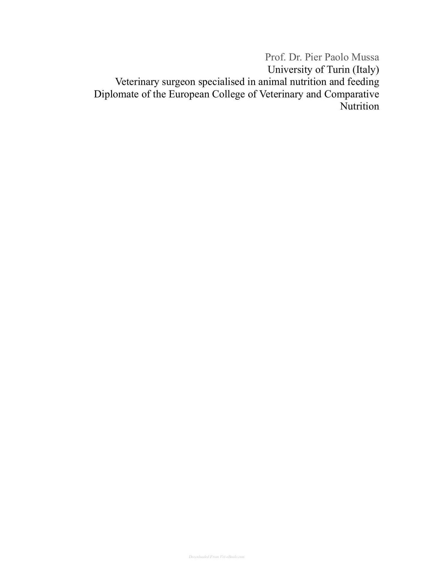 Look inside — page 8