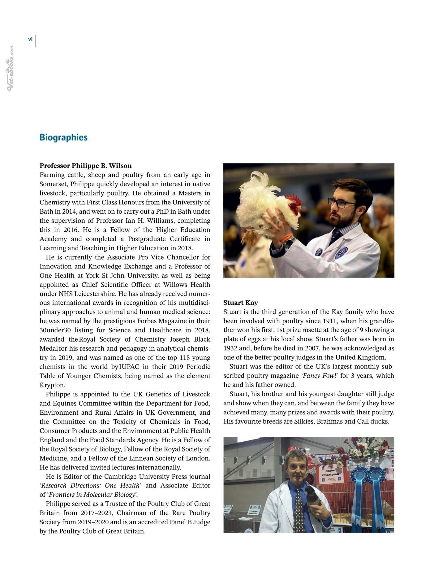 Look inside — page 8