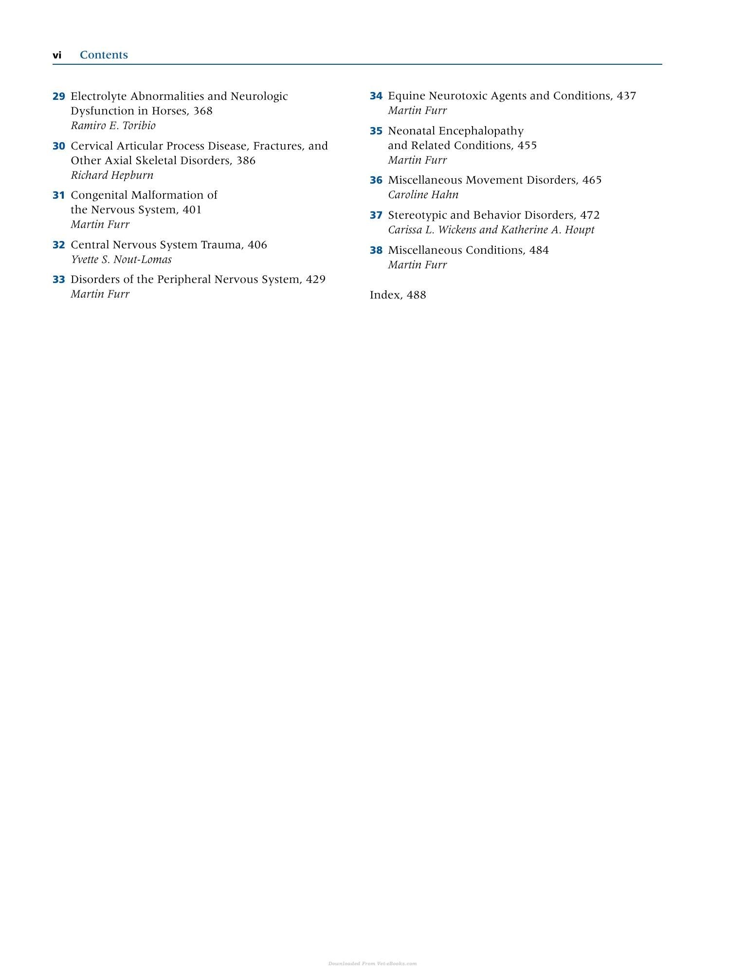 Look inside — page 8