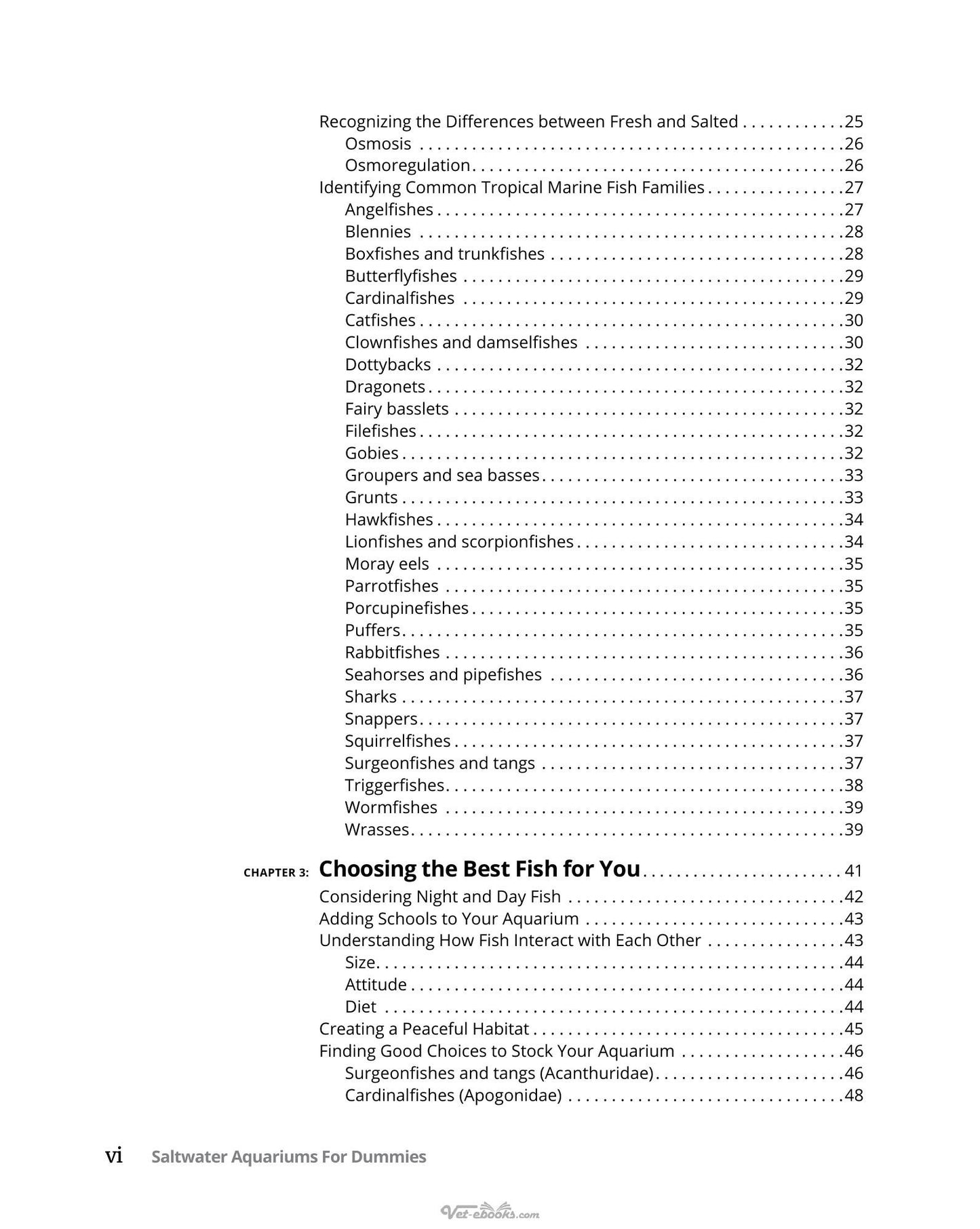 Look inside — page 8