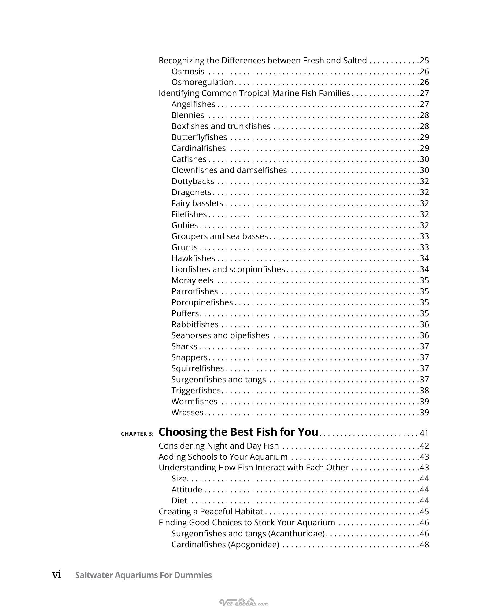 Look inside — page 8