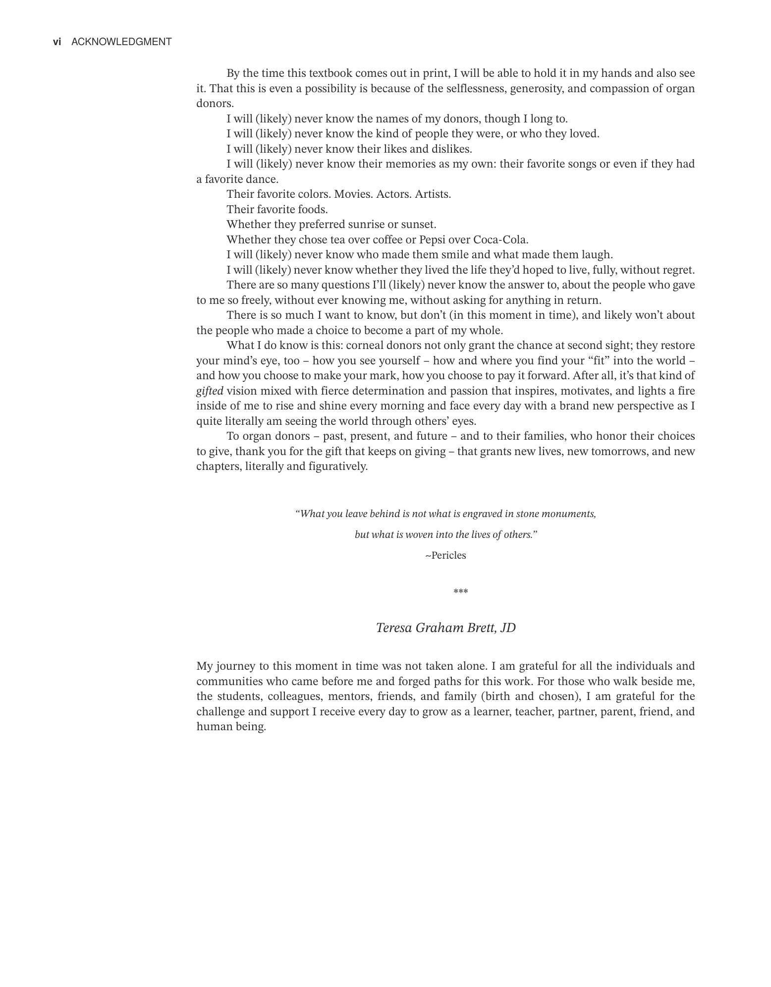 Look inside — page 8