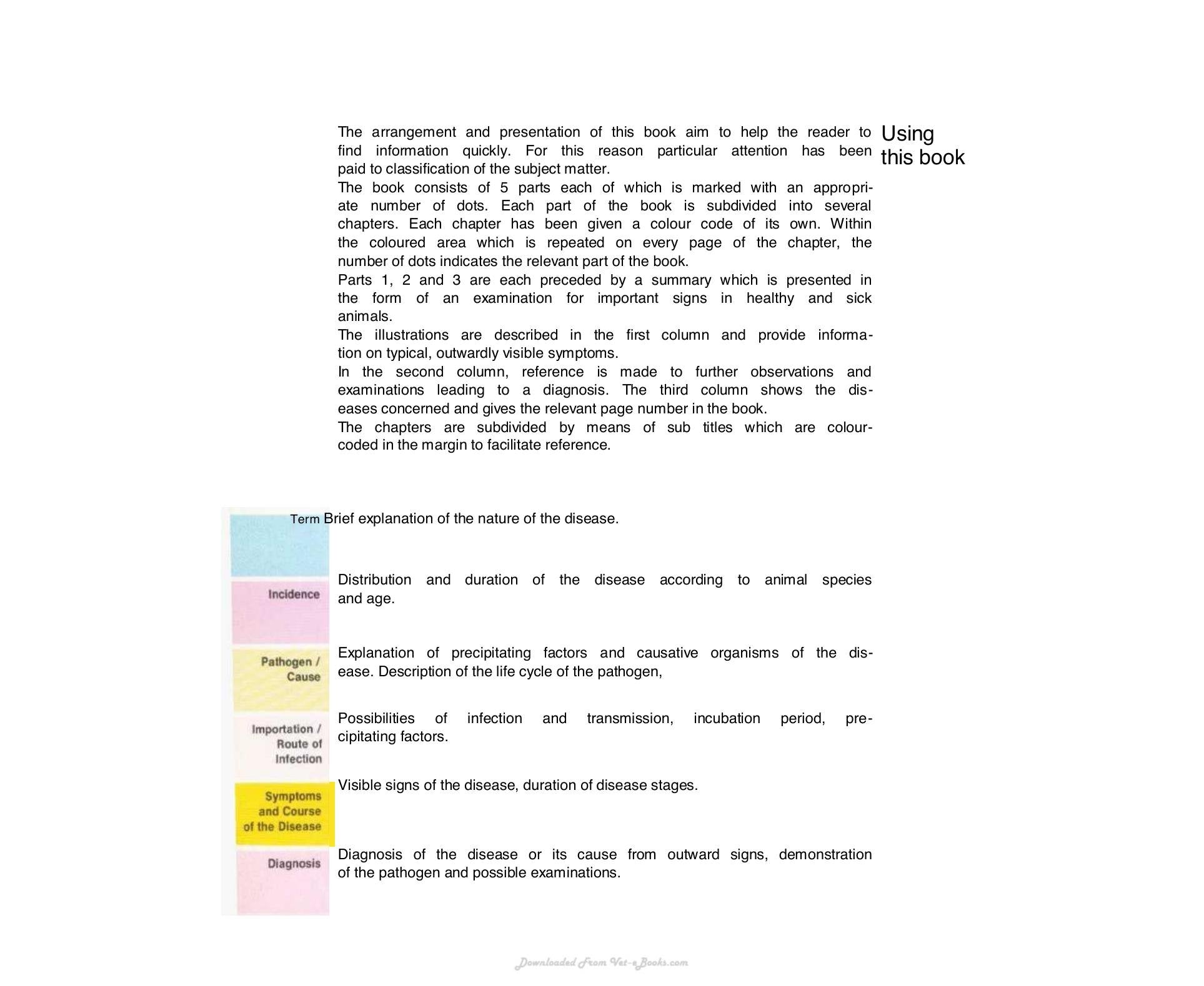 Look inside — page 8