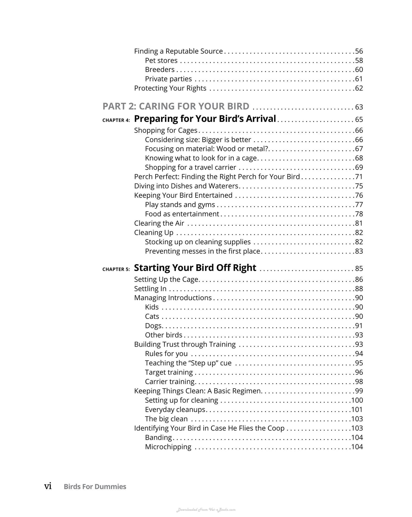 Look inside — page 8