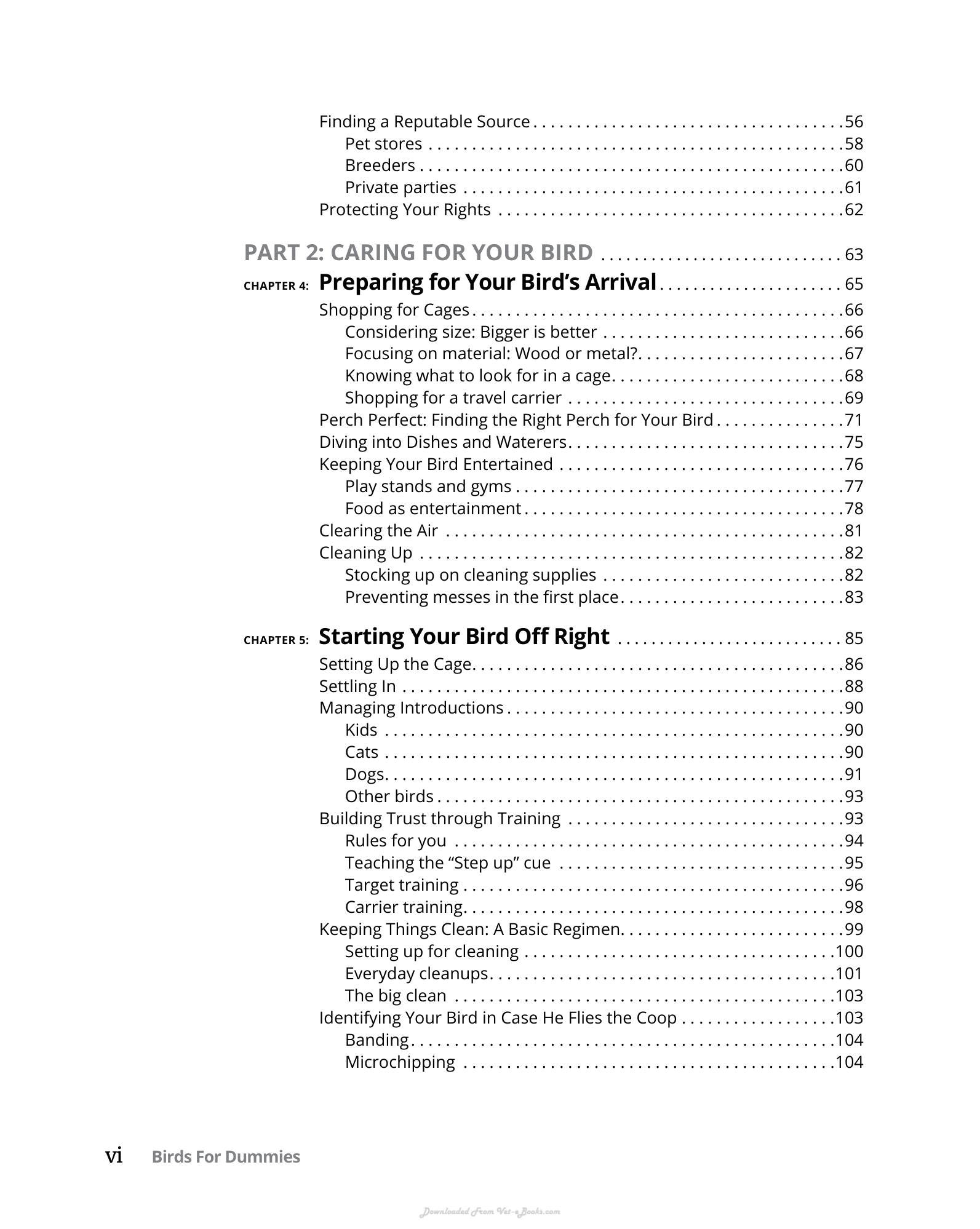 Look inside — page 8