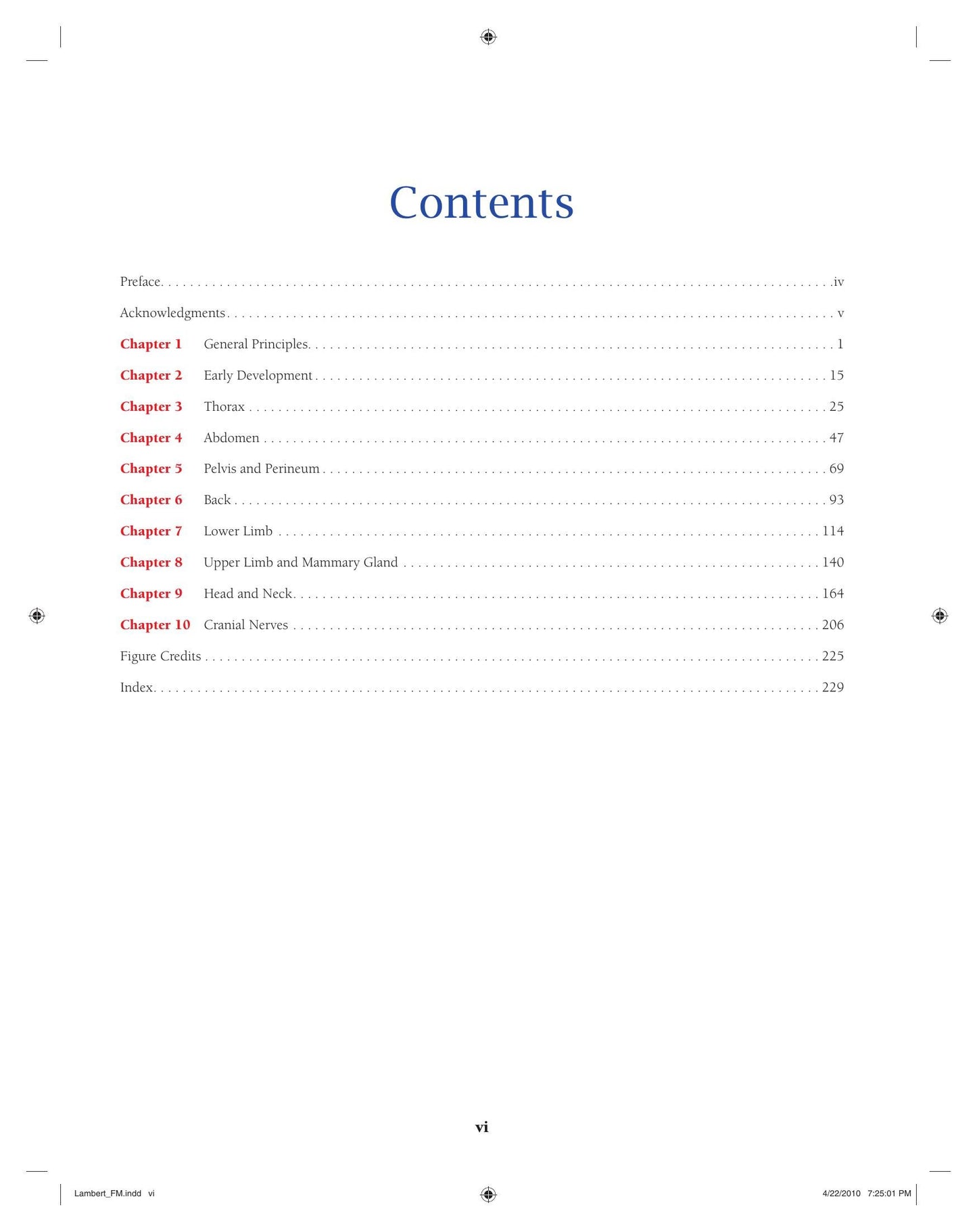 Look inside — page 8