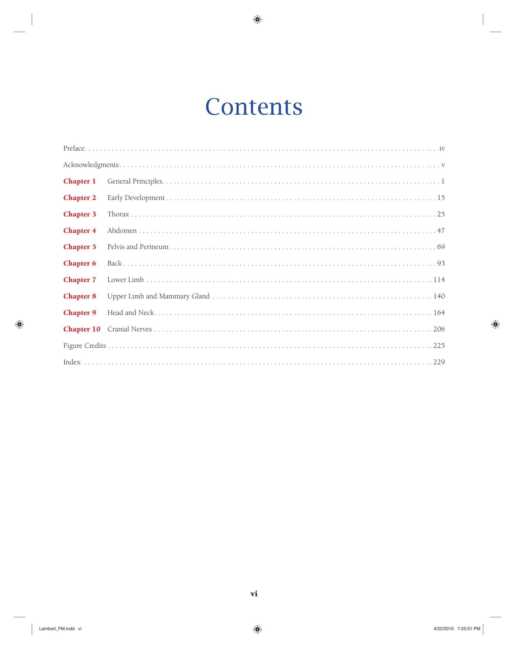 Look inside — page 8