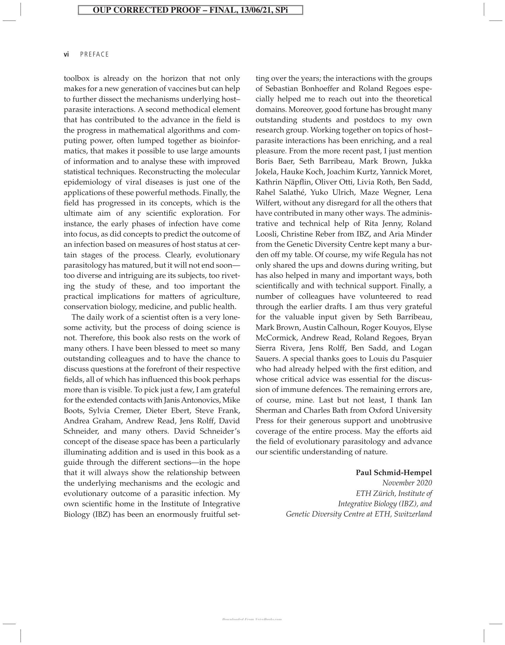 Look inside — page 8