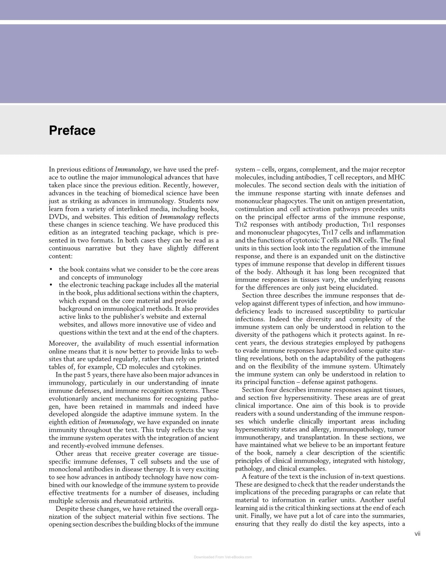 Look inside — page 8