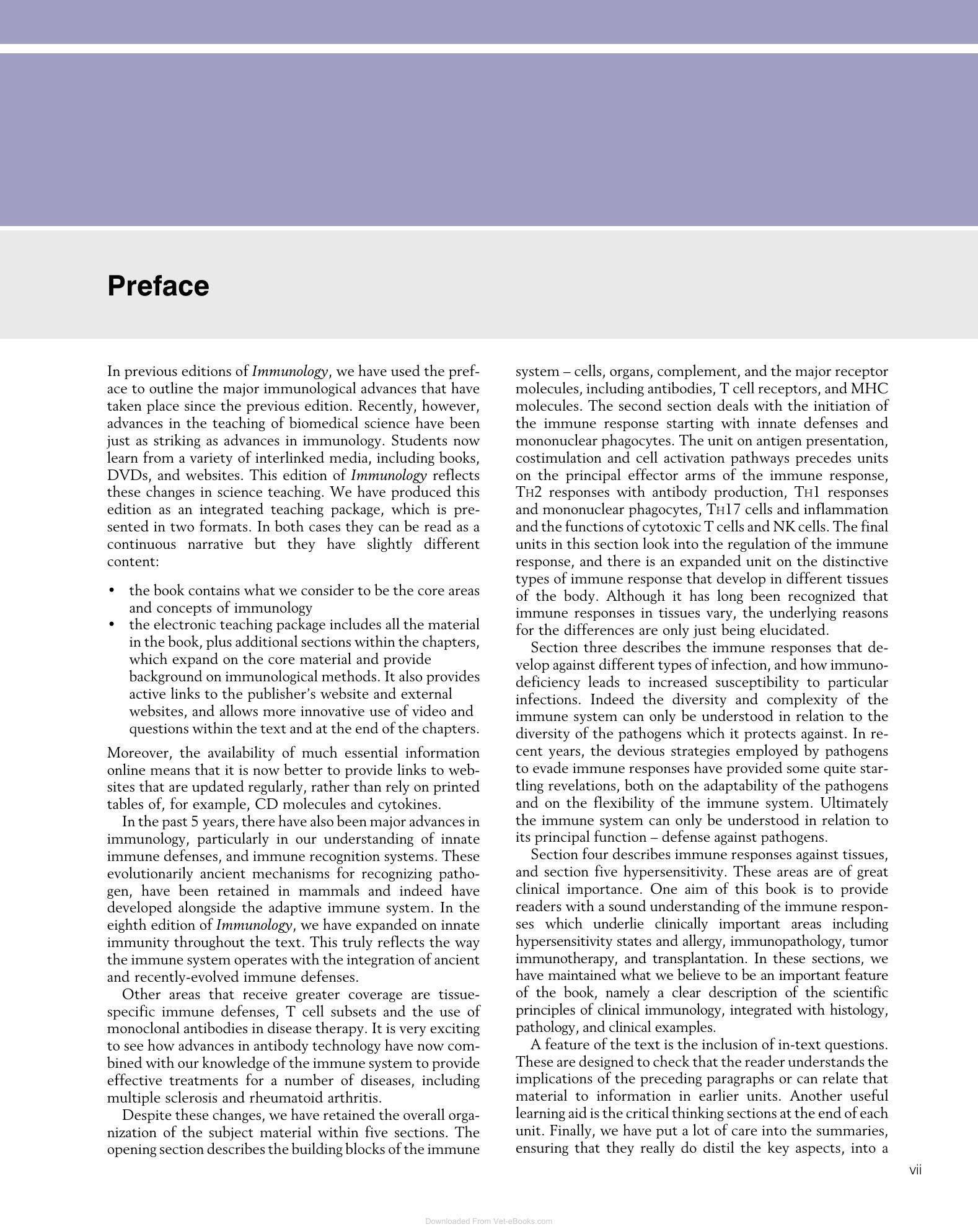 Look inside — page 8