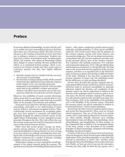 Look inside — page 8