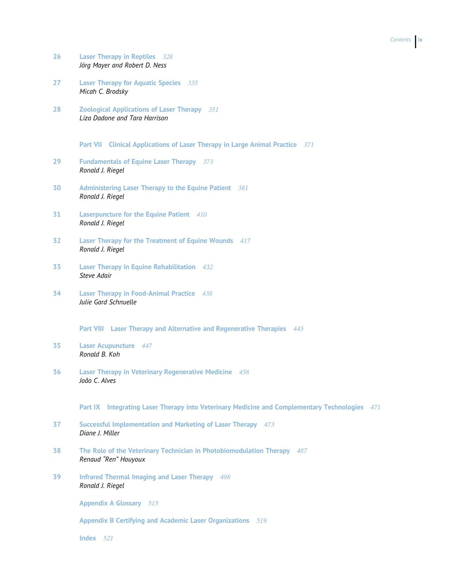 Look inside — page 8