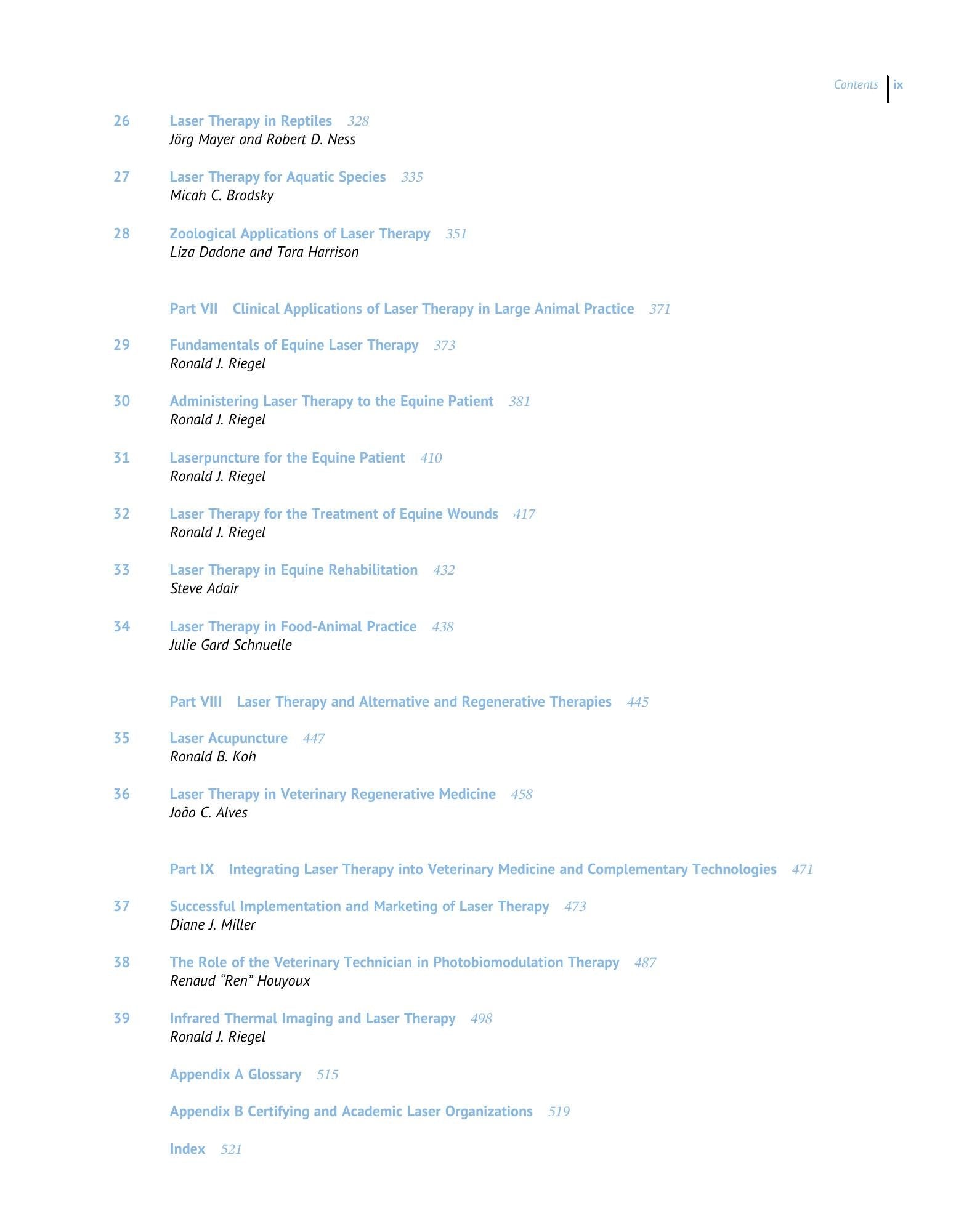 Look inside — page 8