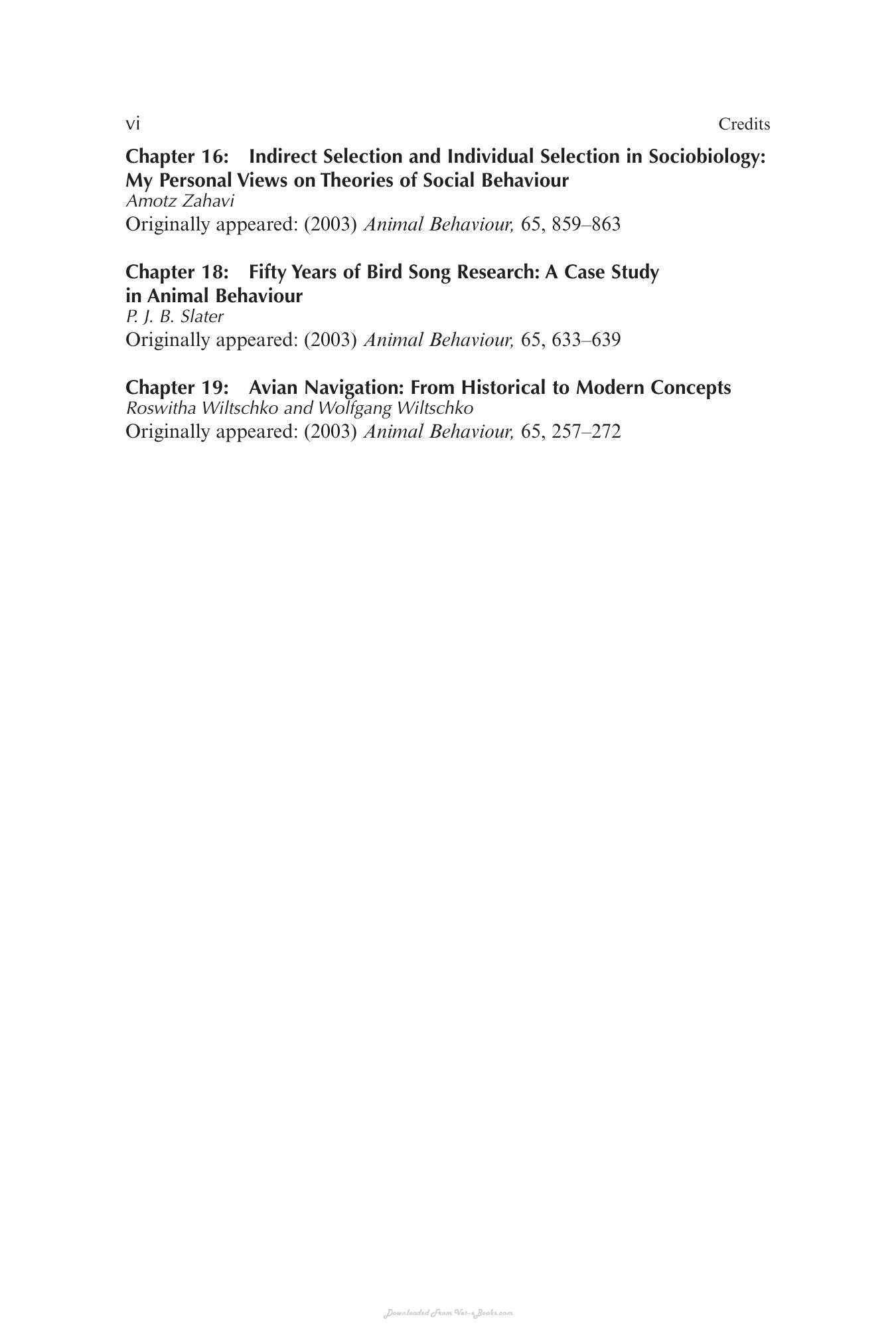 Look inside — page 8