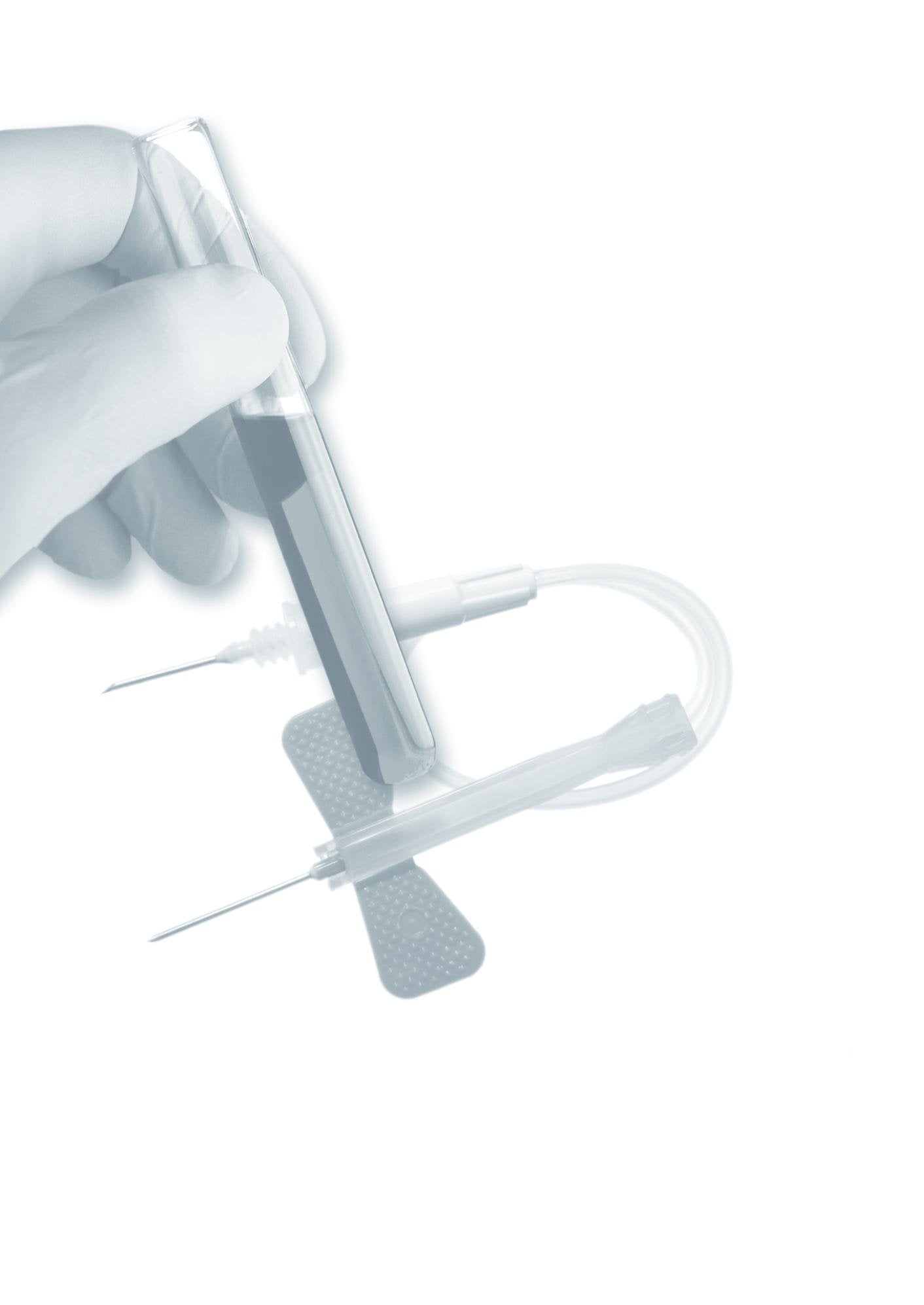 Look inside — page 8