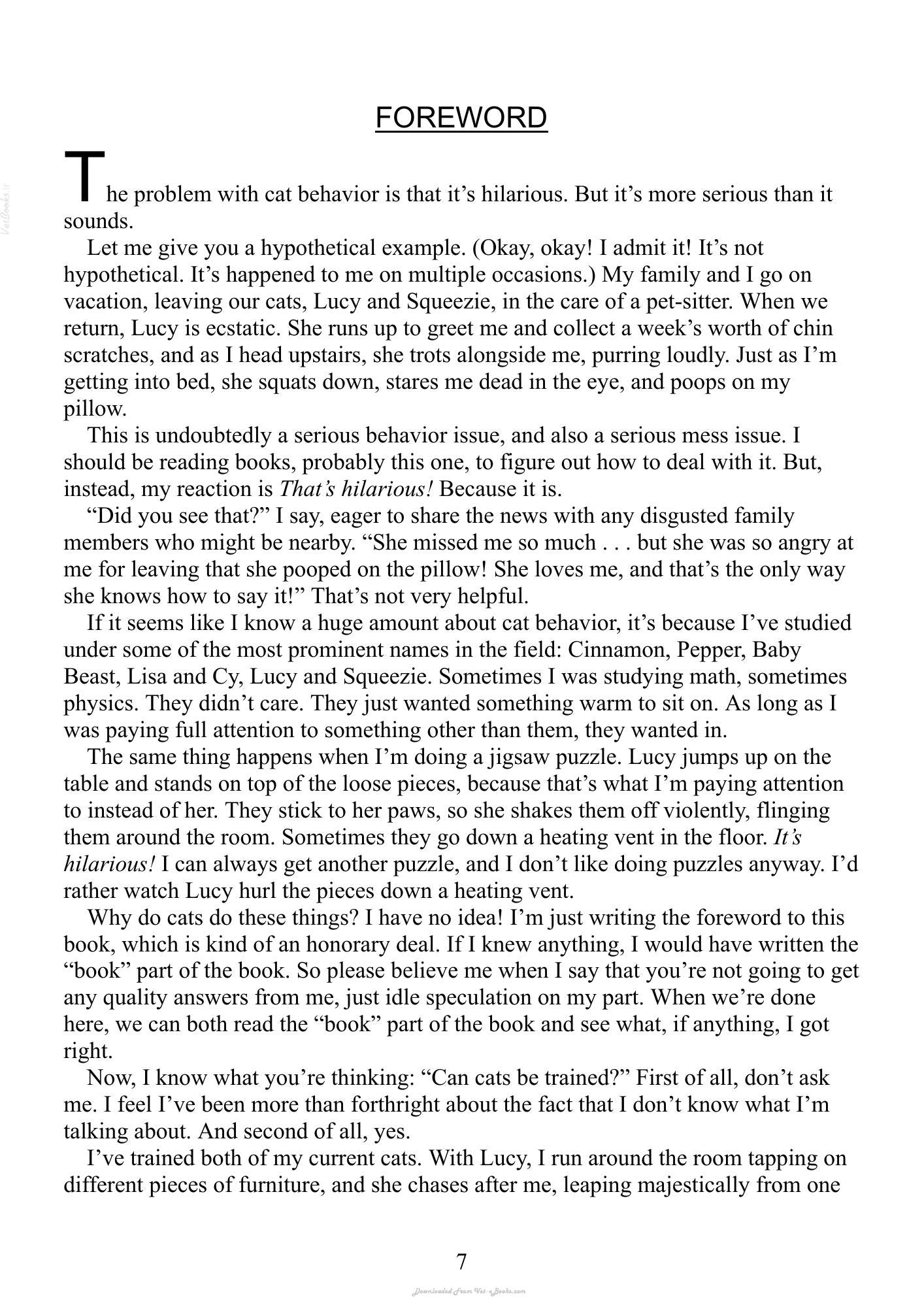 Look inside — page 8