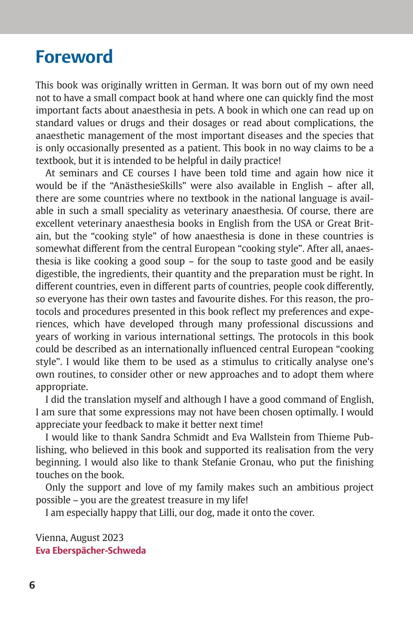 Look inside — page 8