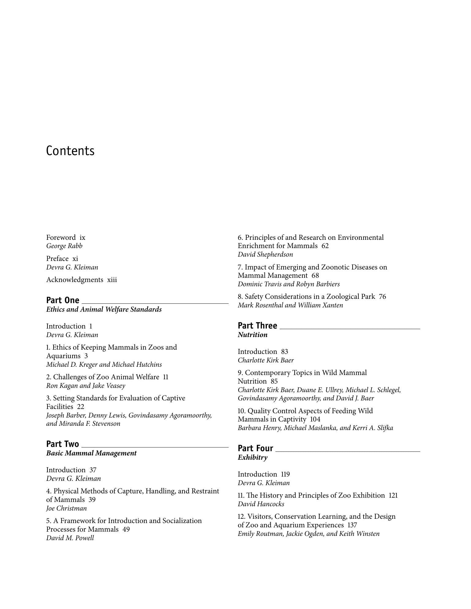 Look inside — page 8