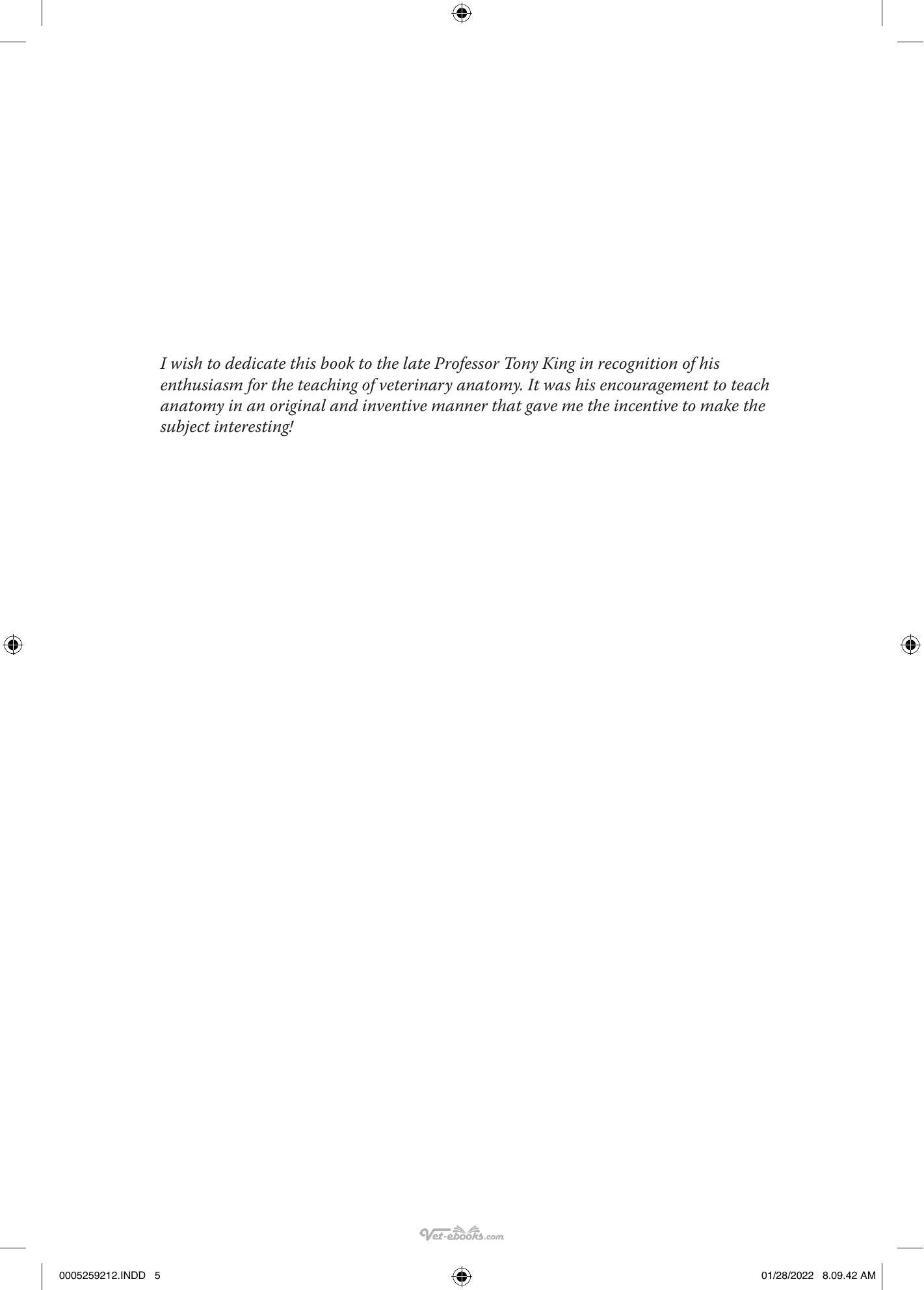 Look inside — page 8