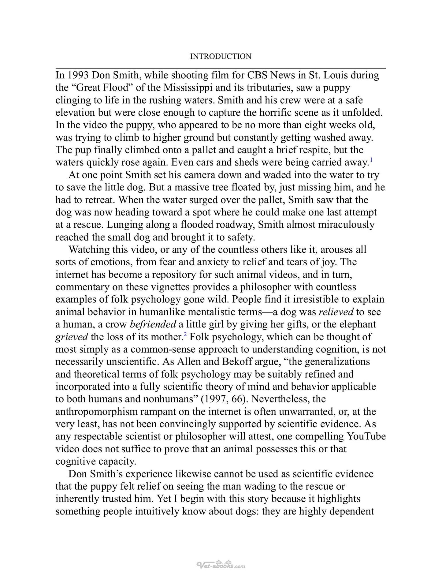 Look inside — page 8