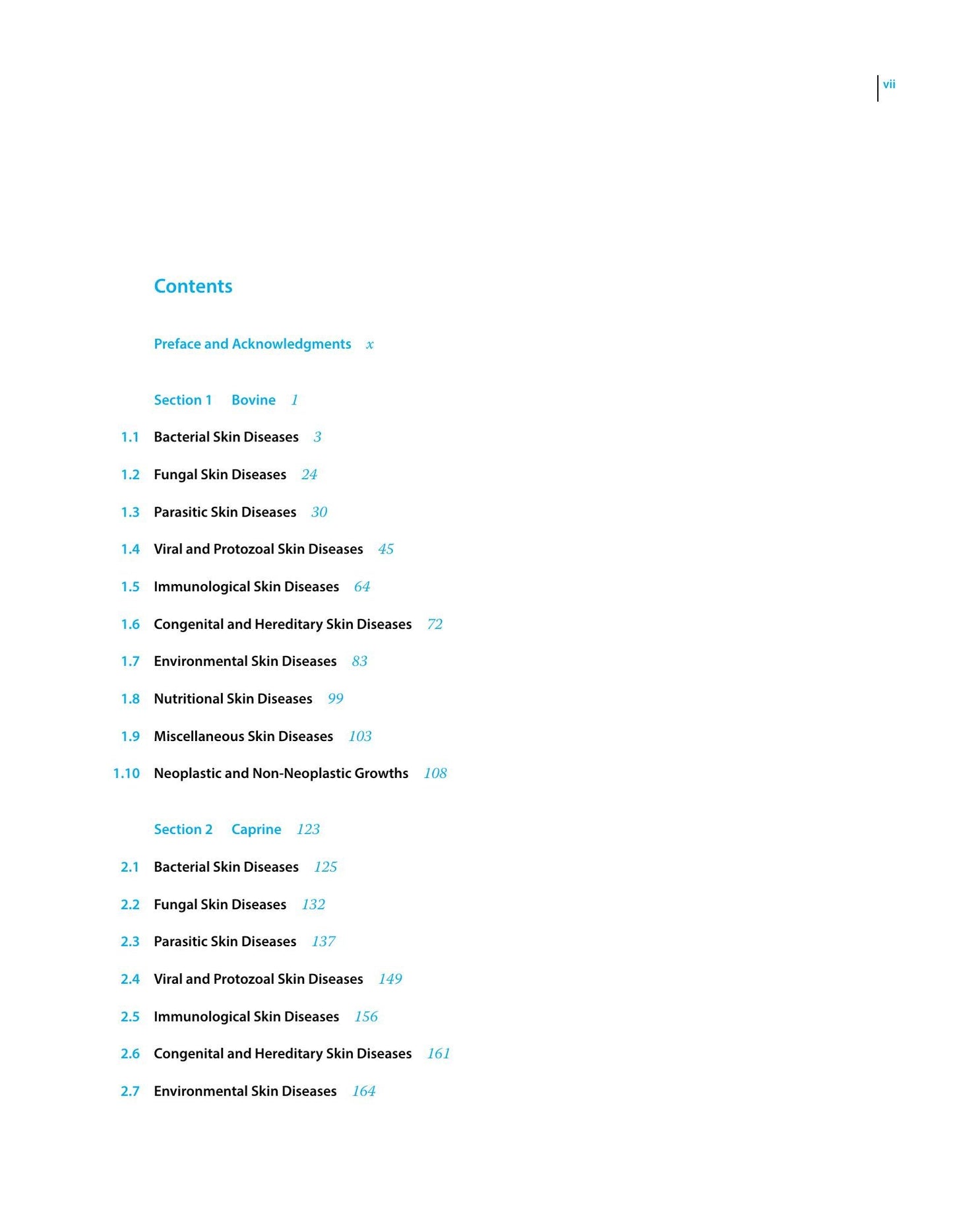 Look inside — page 8