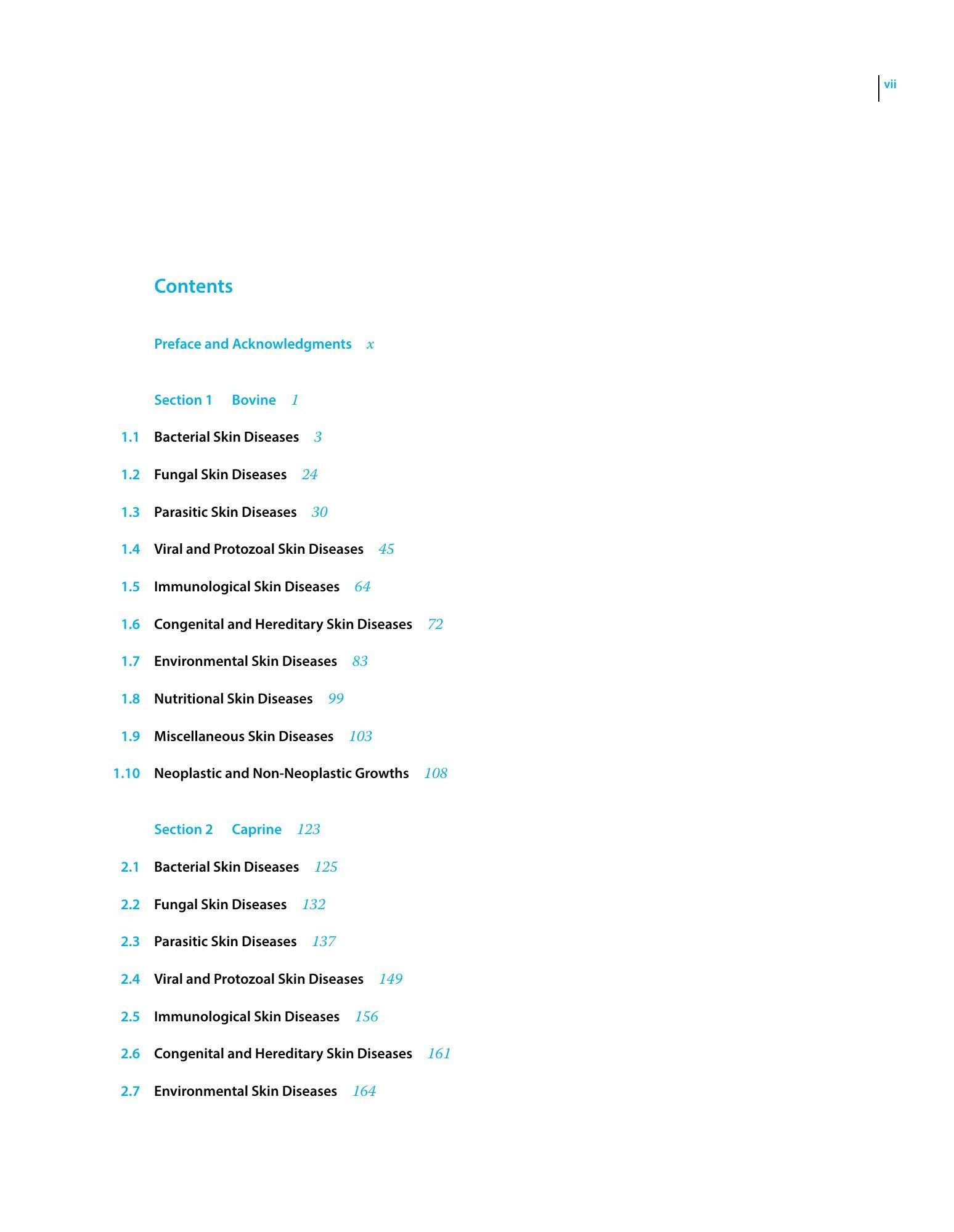 Look inside — page 8